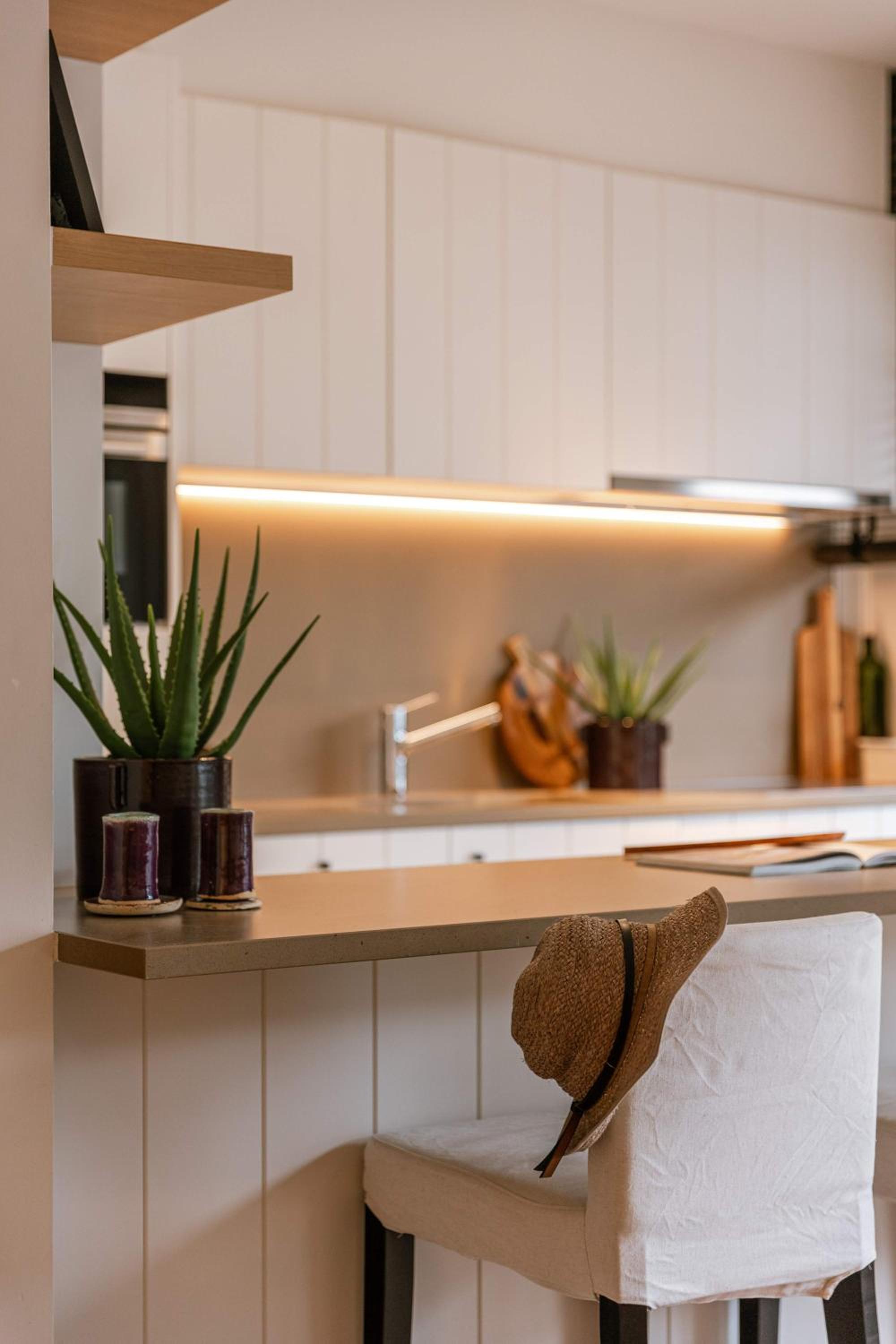 Casiola - Modern apartment close to the beach