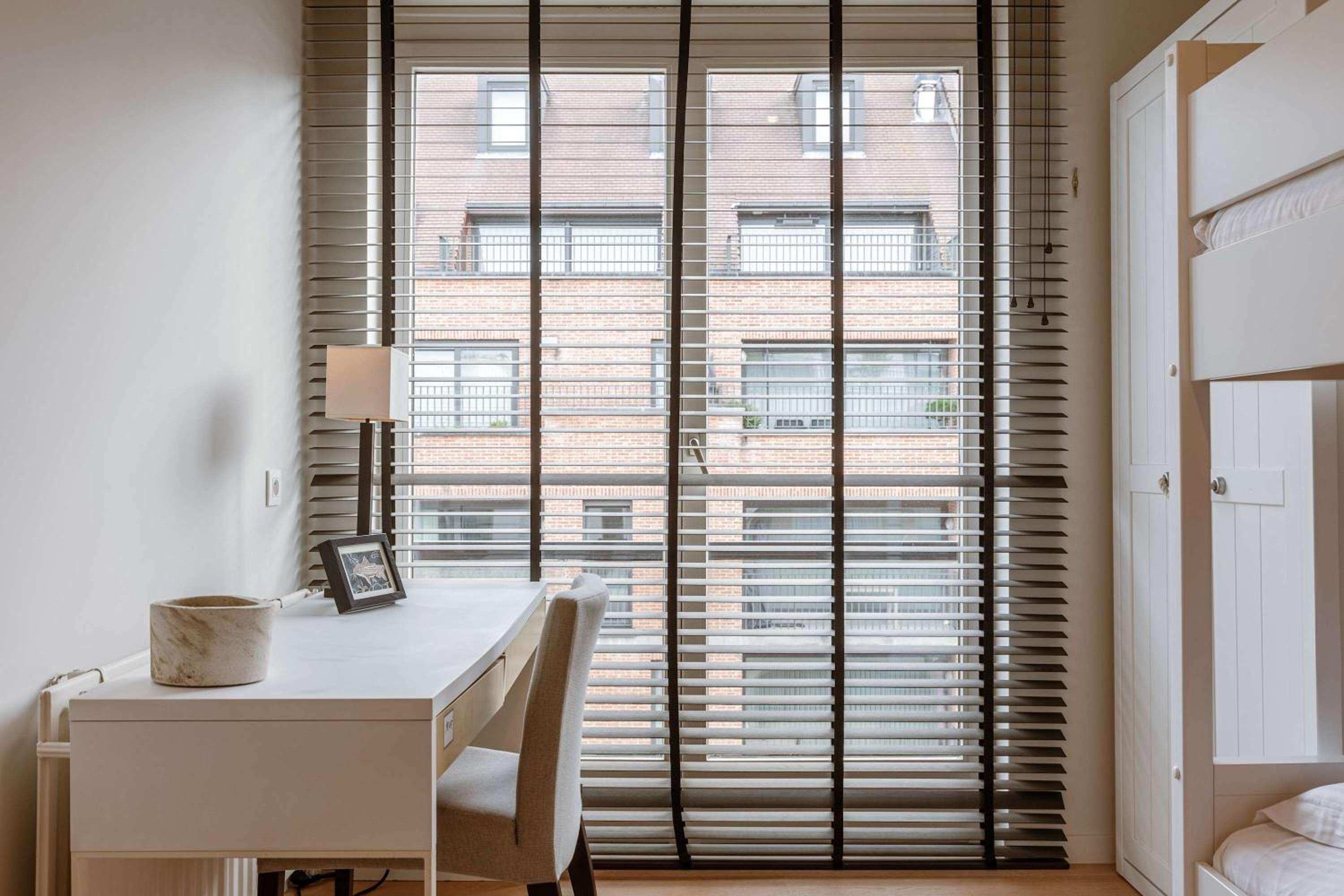 Casiola - Modern apartment close to the beach