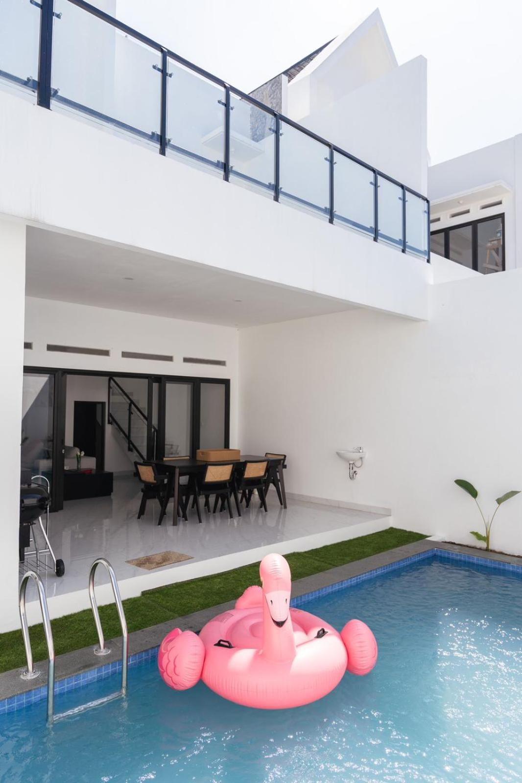 Casa de Naura