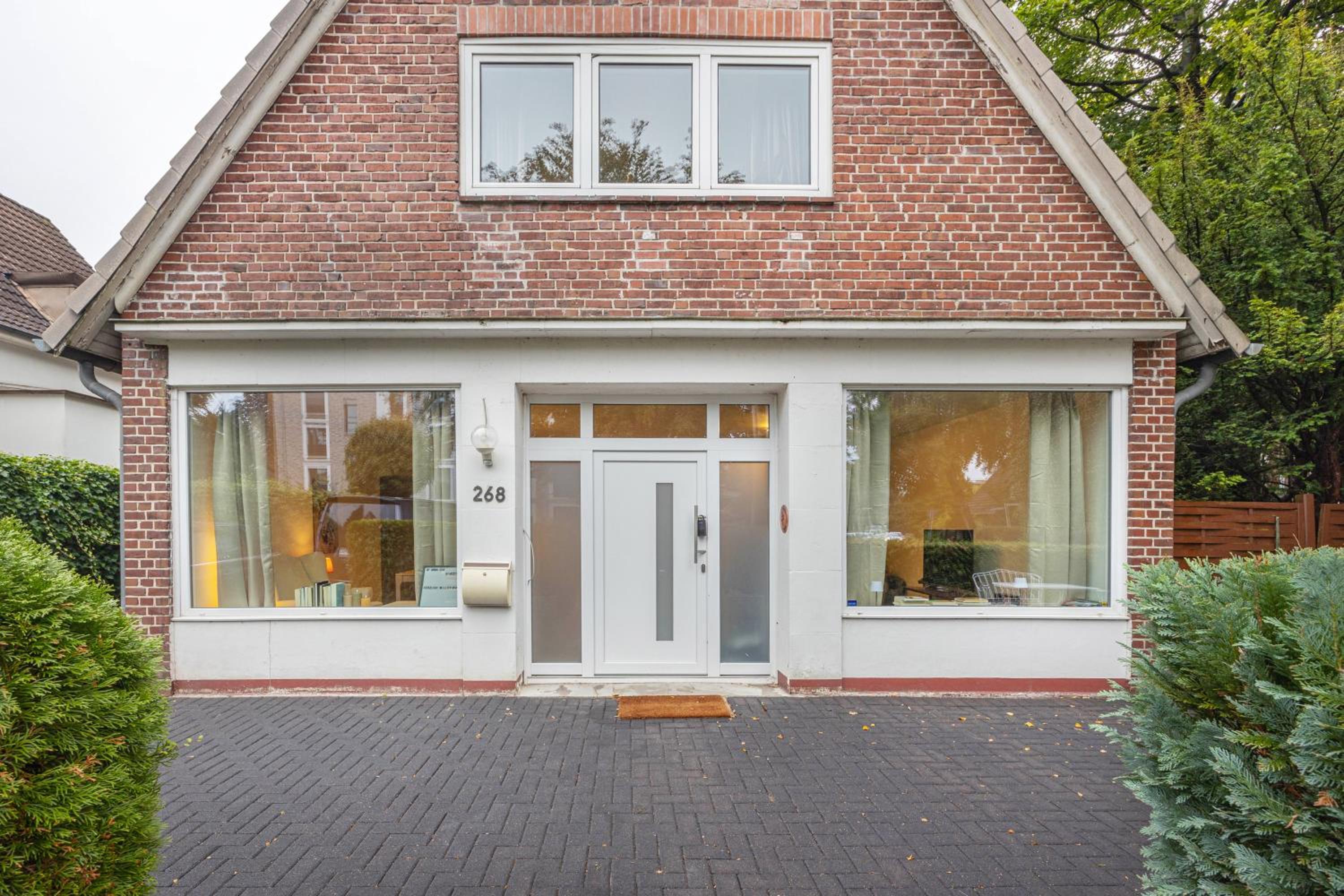 Gp urban studio
