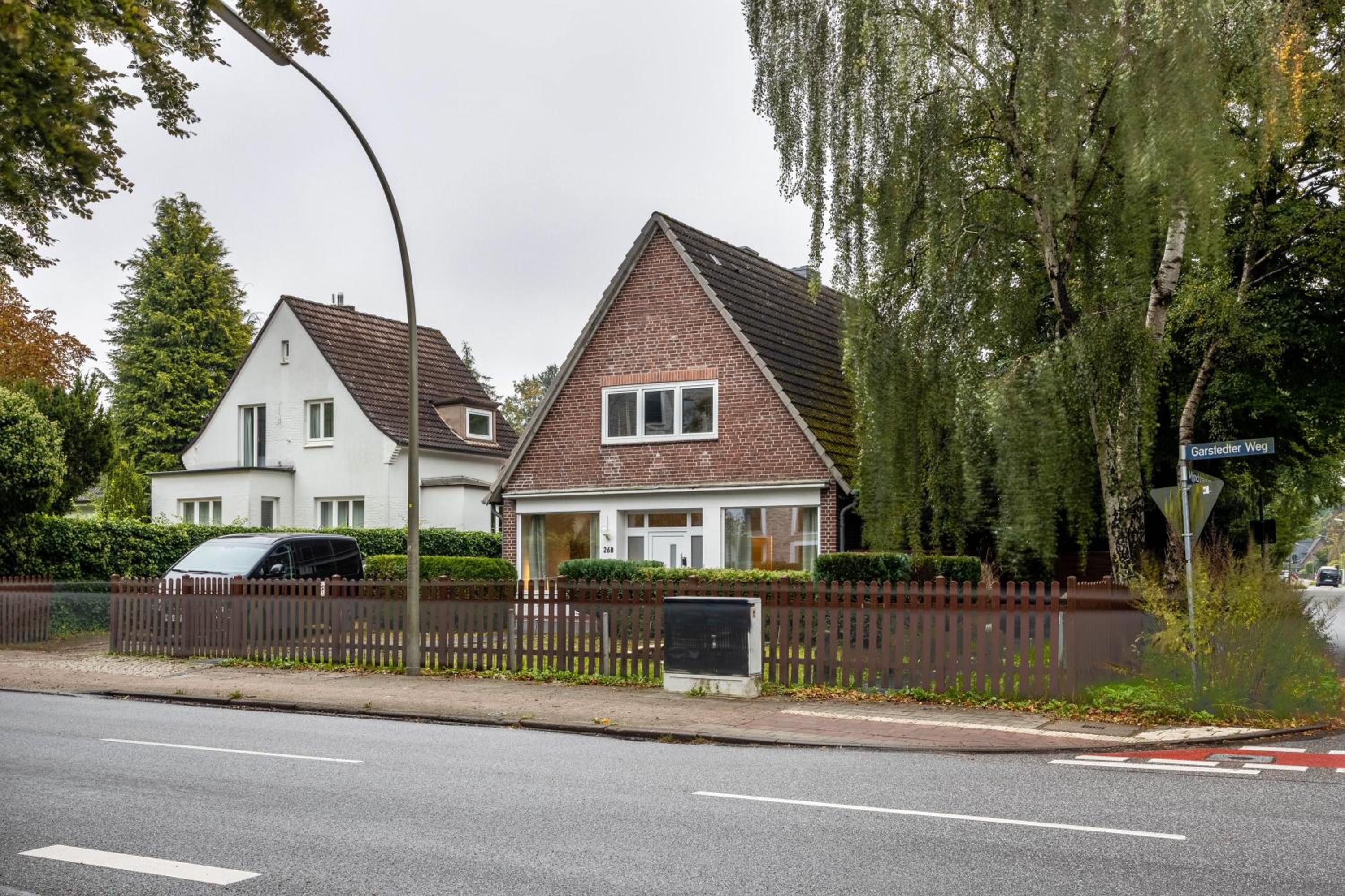 Gp urban studio