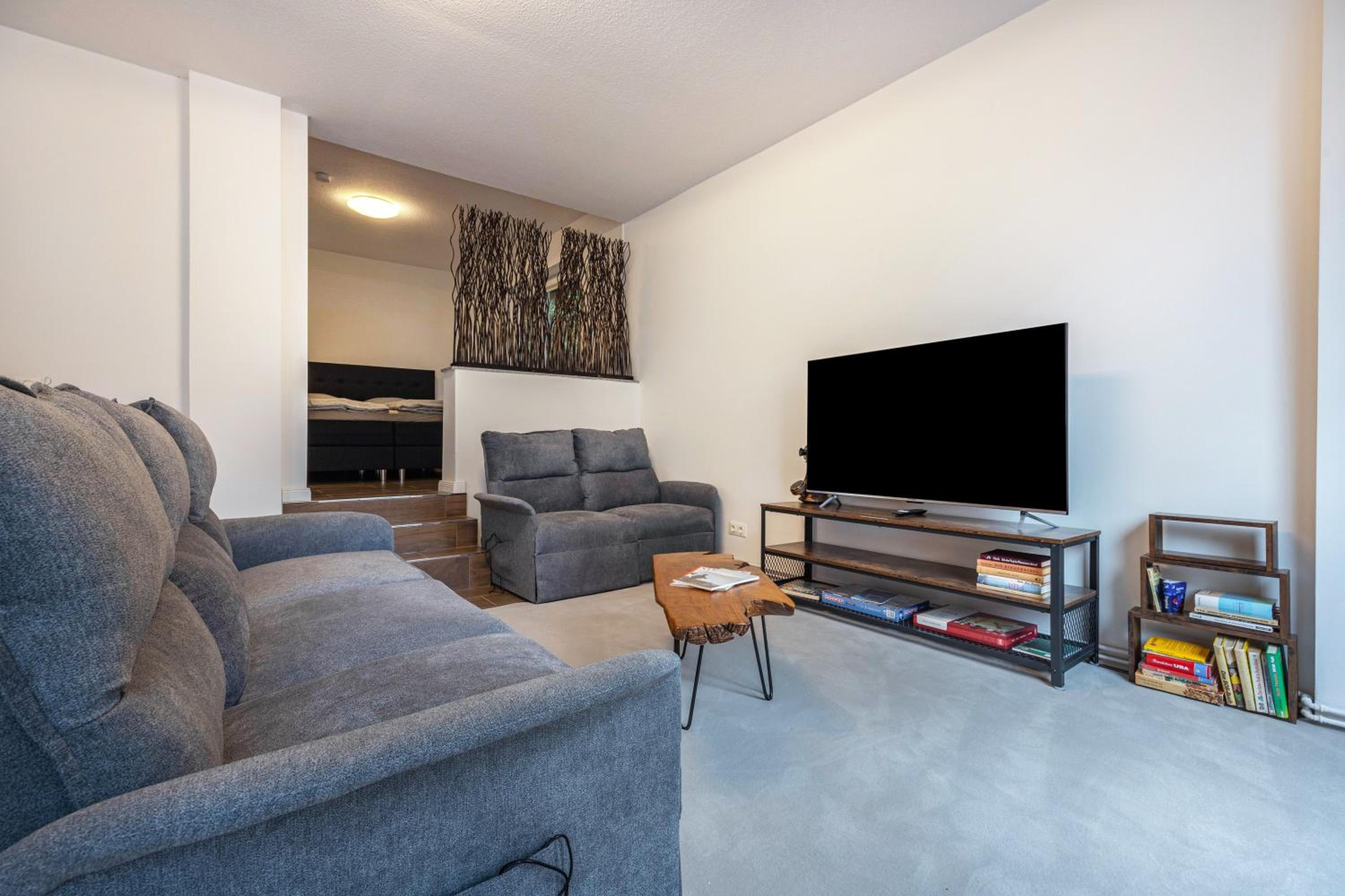 Gp urban studio