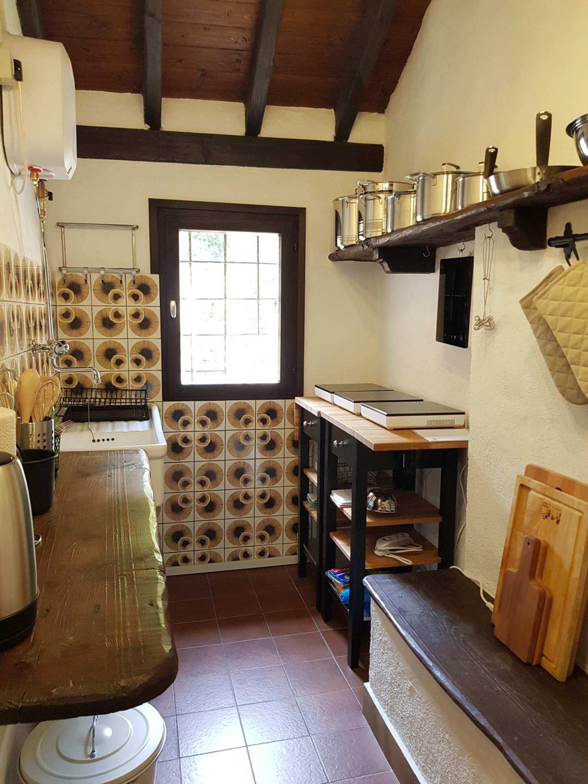 Casa Grande photo 5