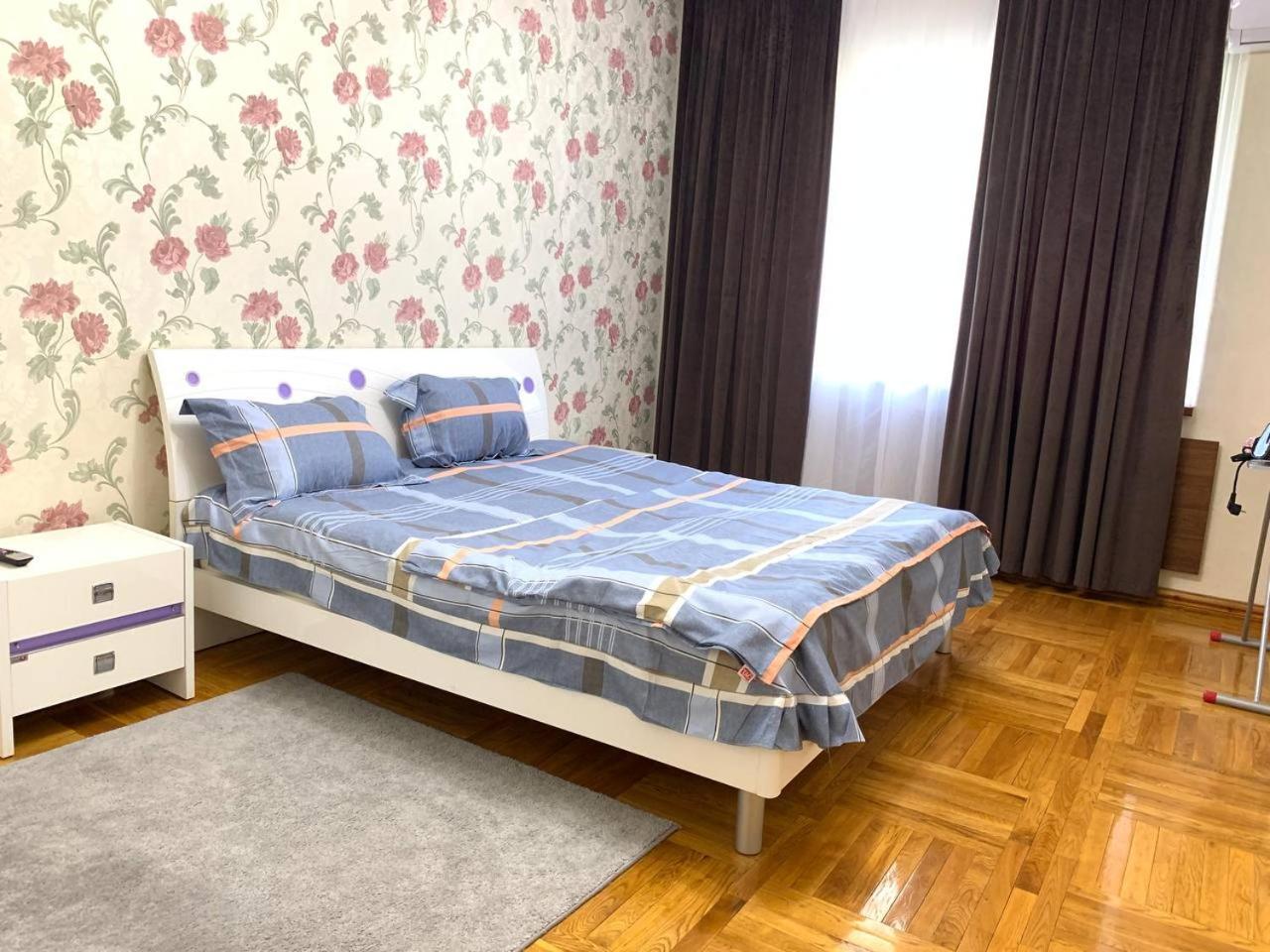 Magic Apartment in the City Center view 2