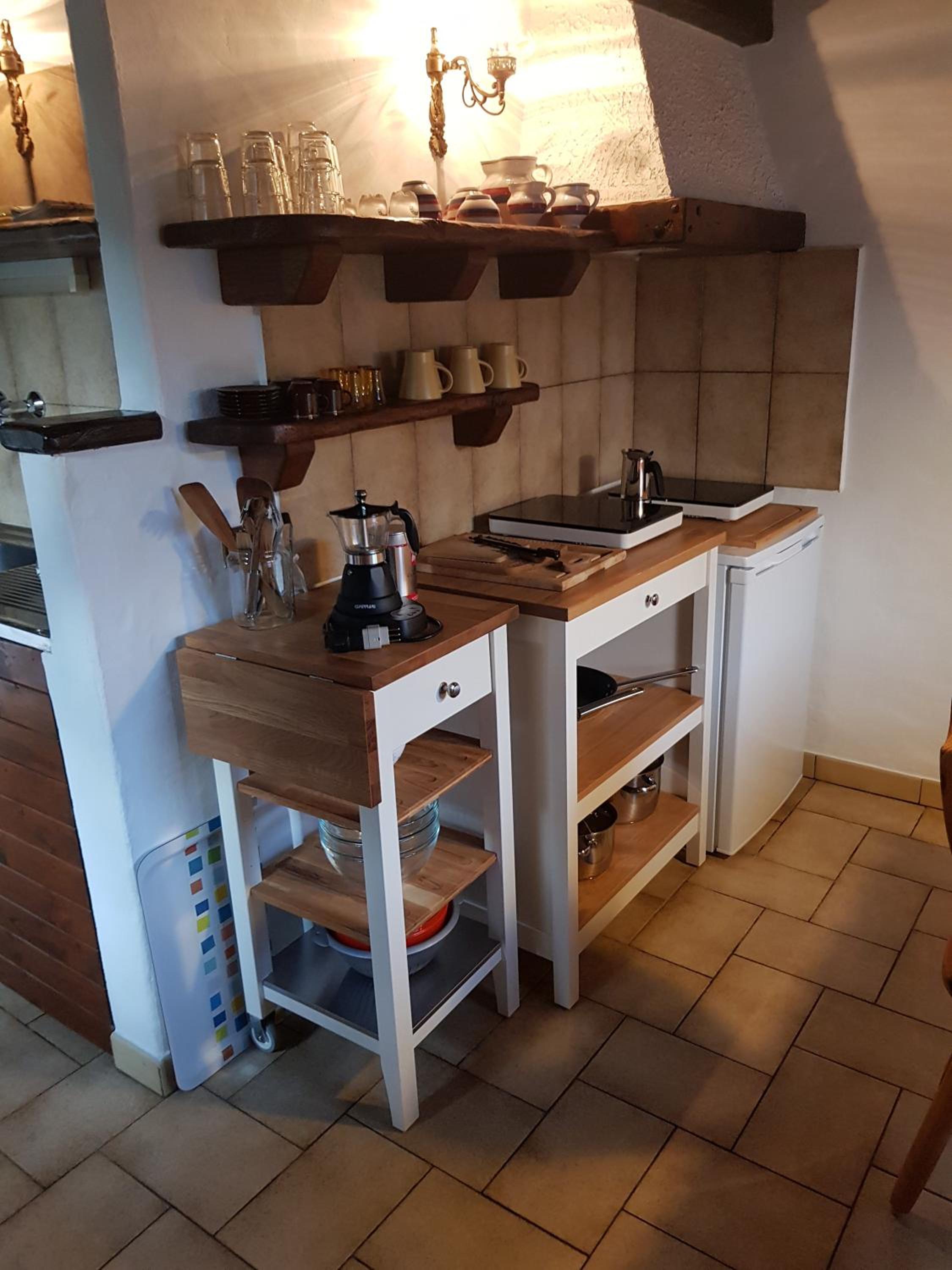 Casa Piccola photo 5
