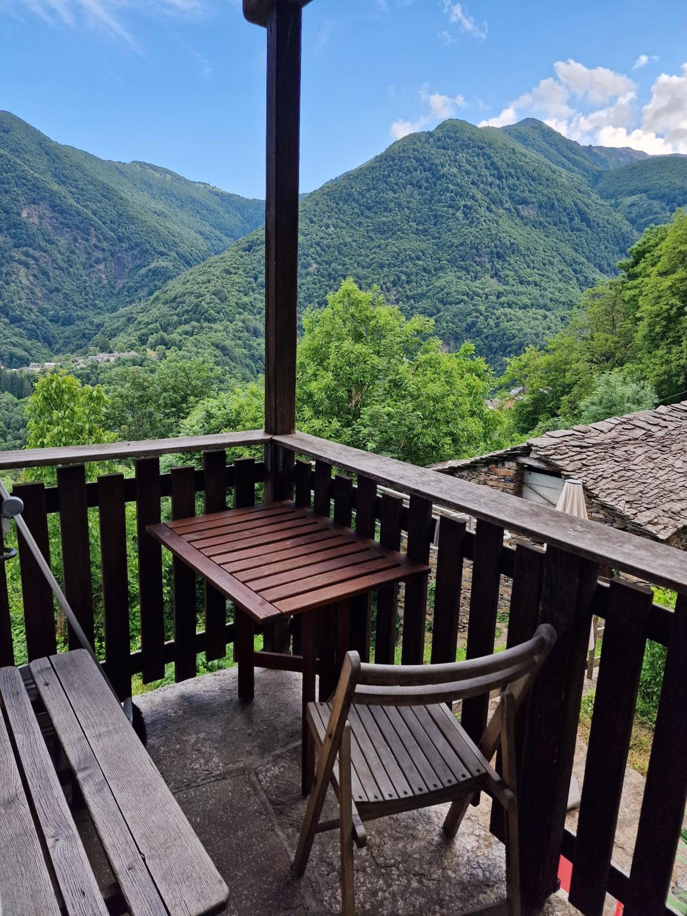 Casa Piccola photo 4