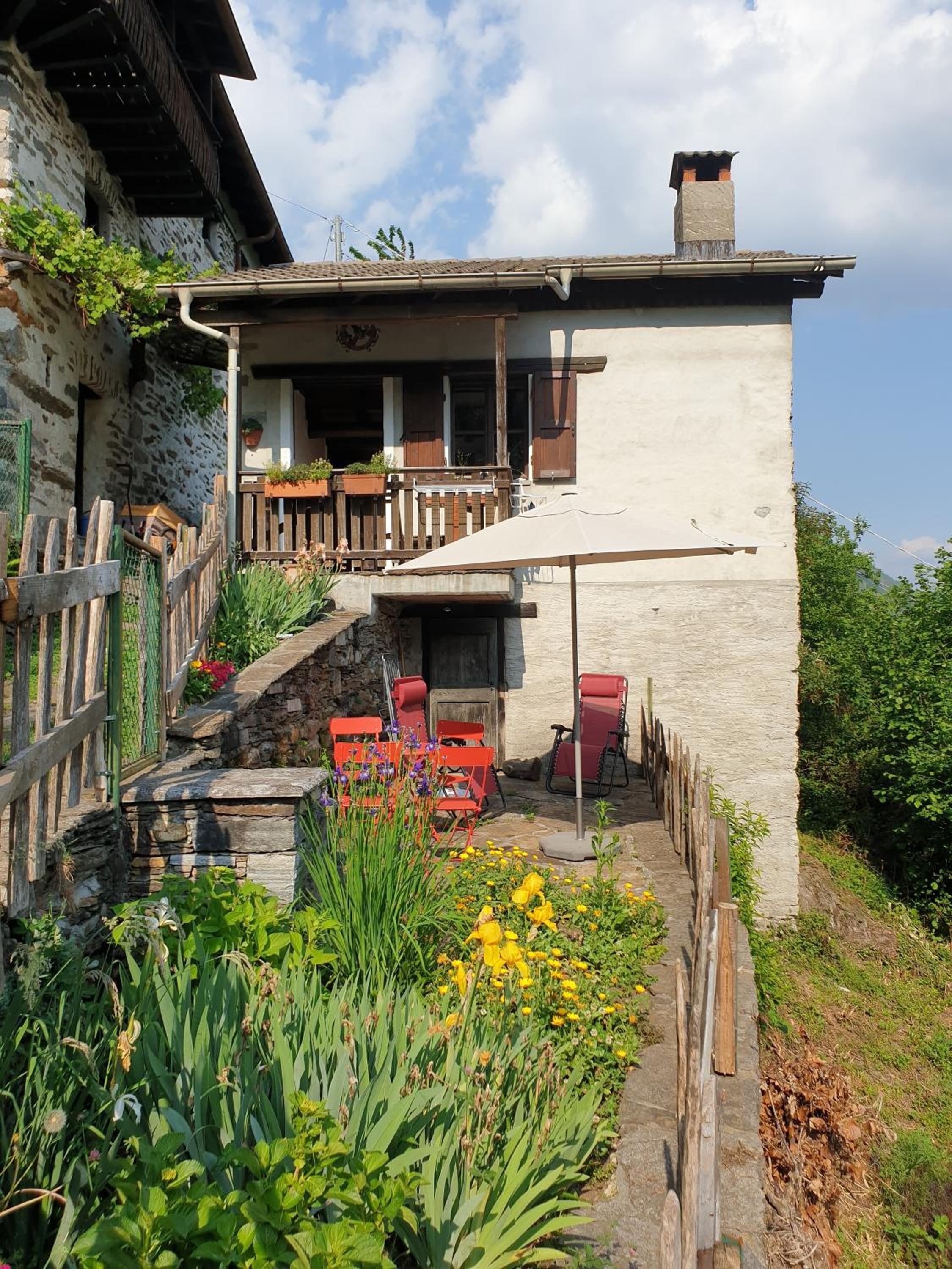 Casa Piccola photo 3