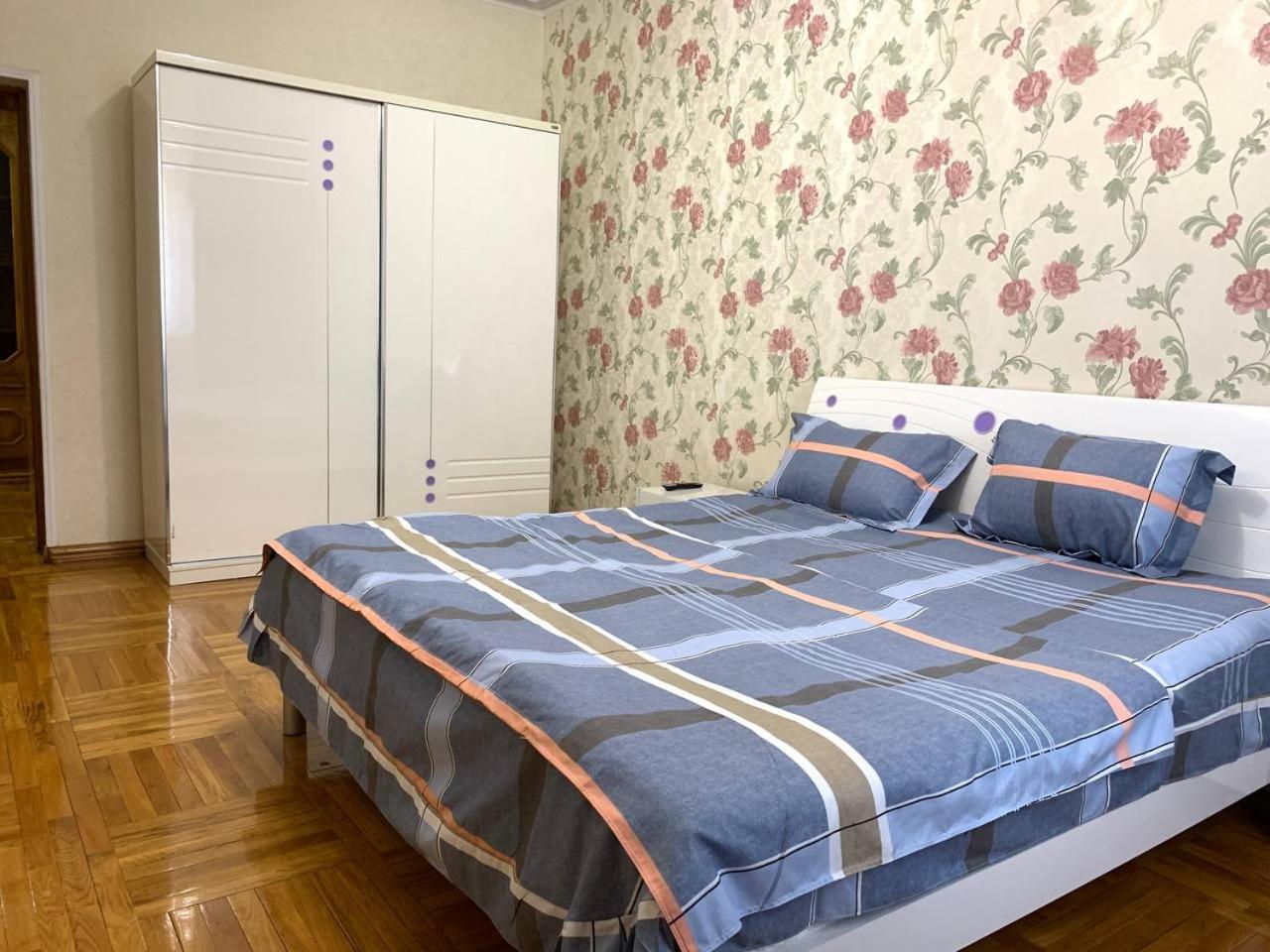 Magic Apartment in the City Center view 3