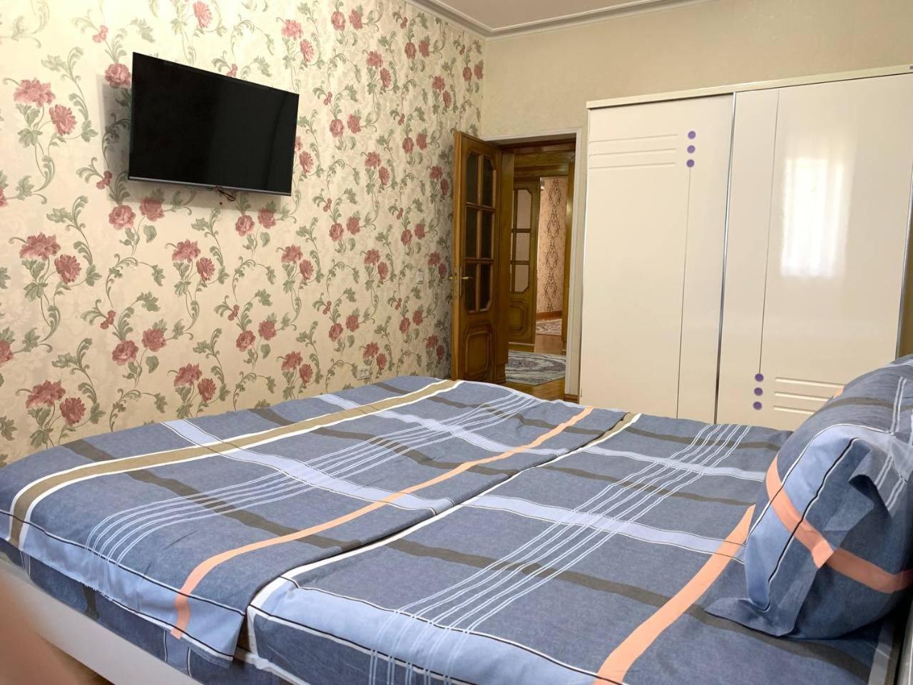 Magic Apartment in the City Center view 4
