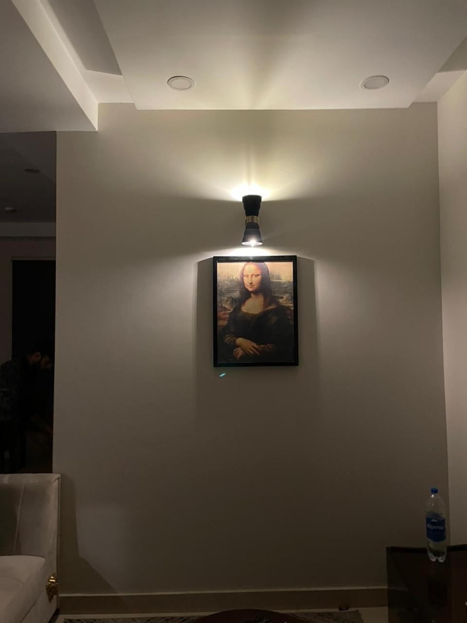 LuxAir - Retreat 2BHK view 5