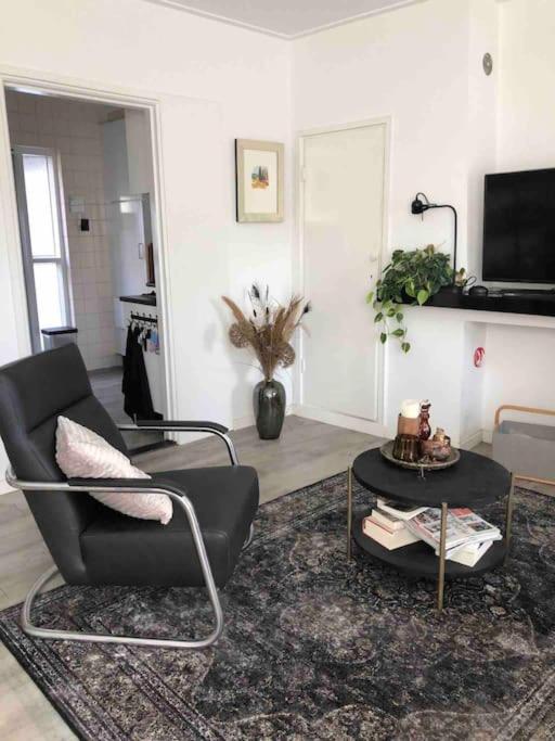 Leuk huis in Oldenzaal in een gezellige straat, photo 12