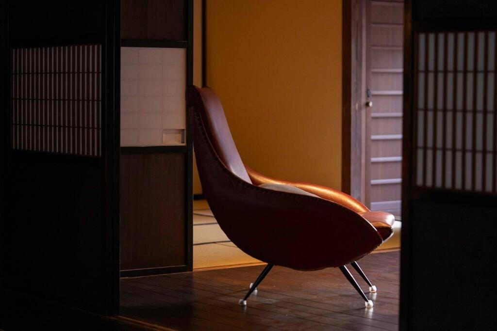 Hanakaijichi, Explore the crustal movement every thousand years view 2