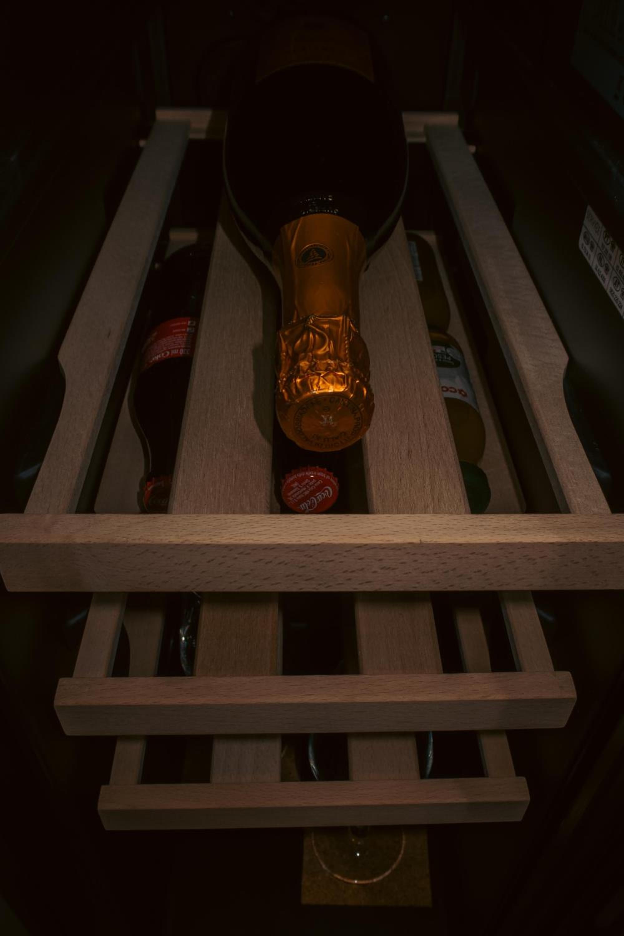 Angolo di Zoe photo 2