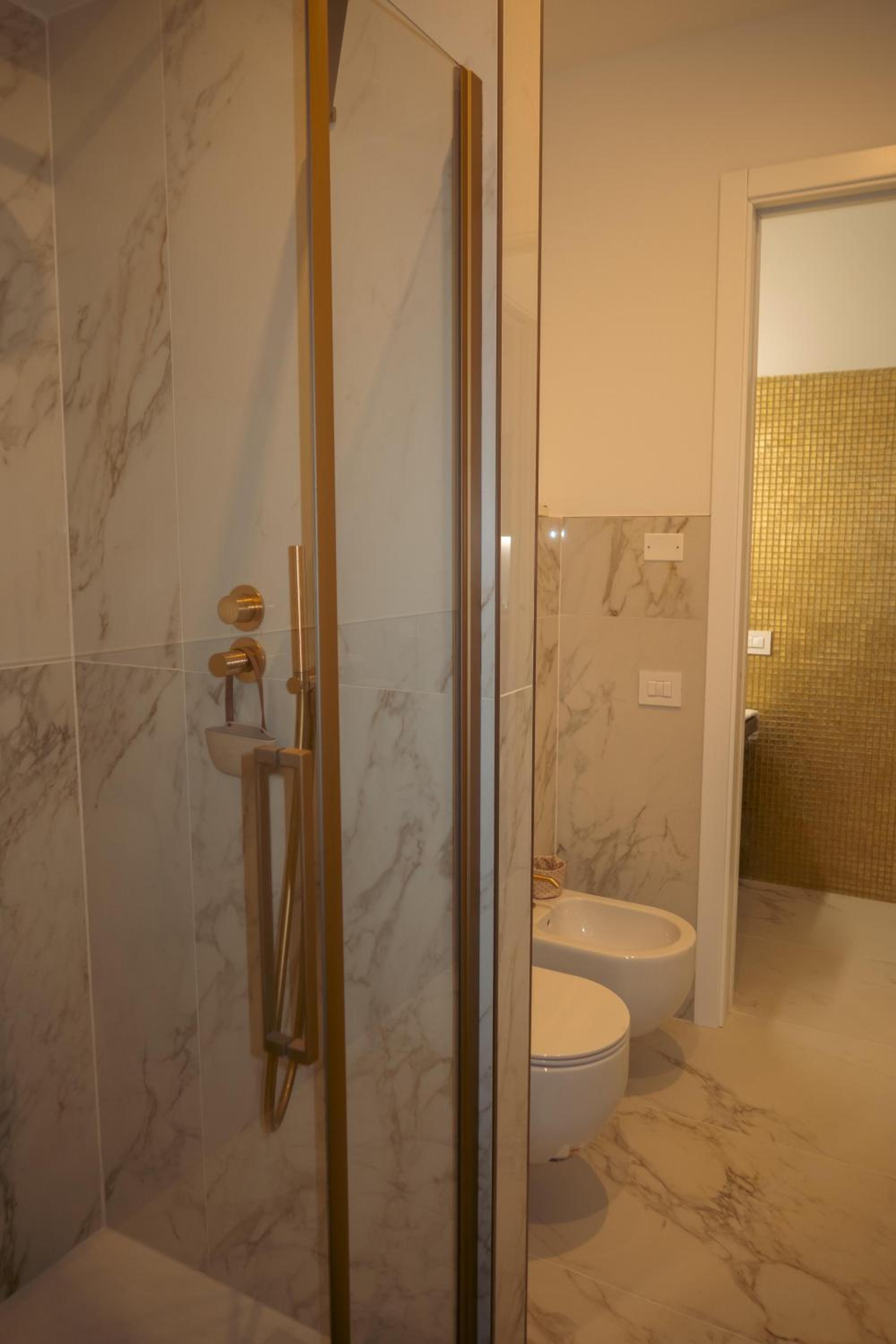 Angolo di Zoe photo 5