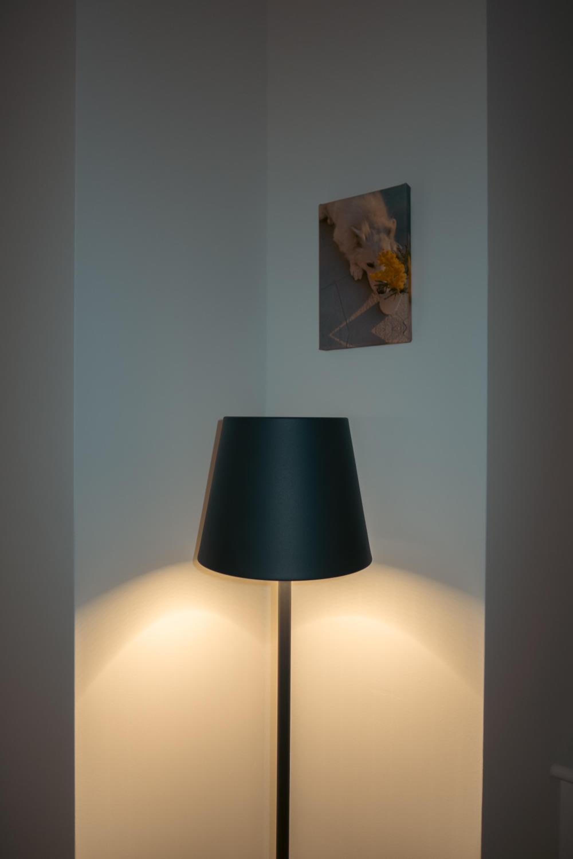 Angolo di Zoe photo 4