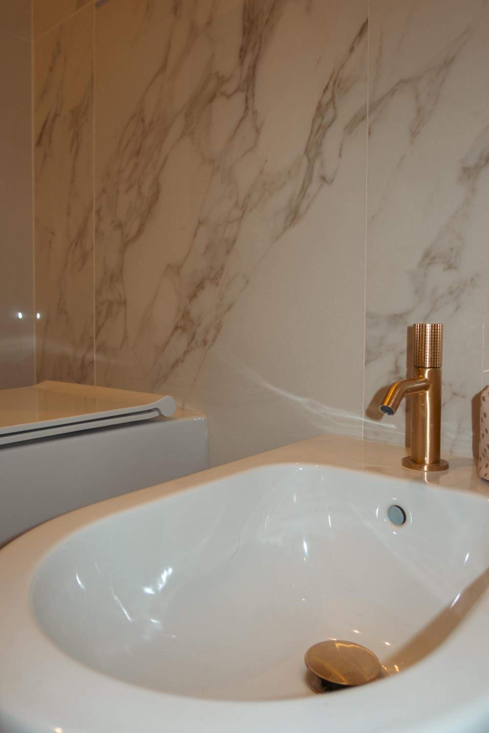 Angolo di Zoe photo 3