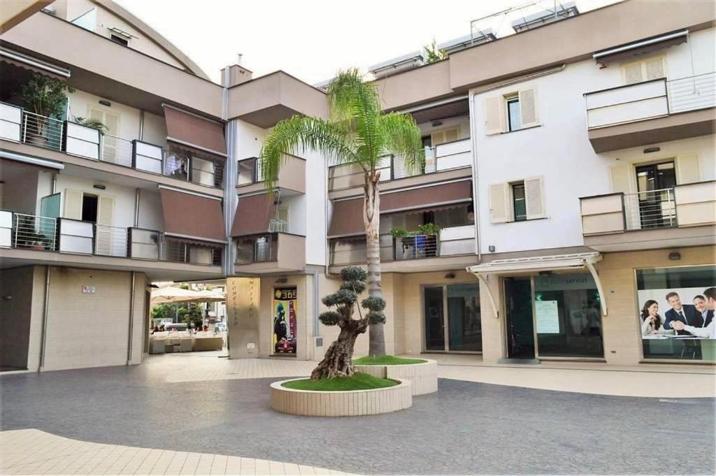 Casa Vacanza LaReggia con garage view 3