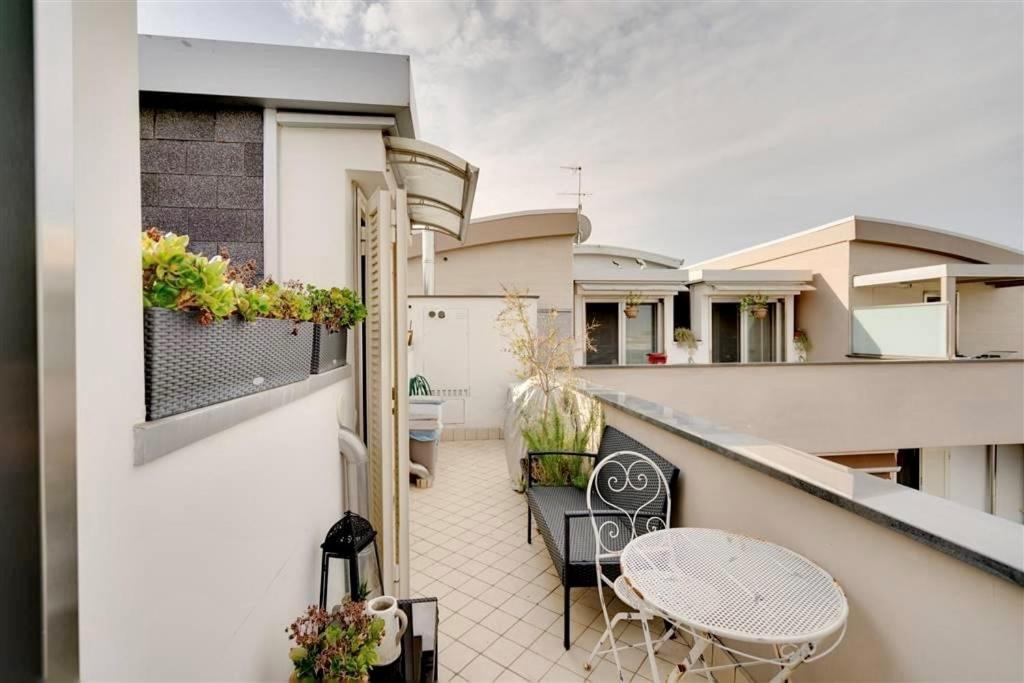 Casa Vacanza LaReggia con garage view 5