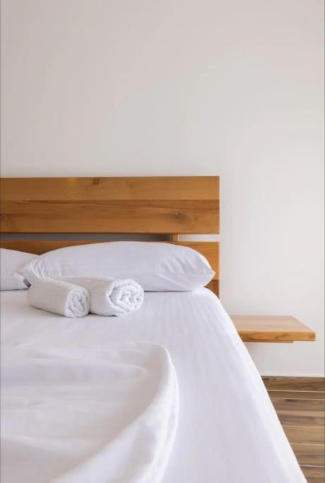 Tirana City Comfort