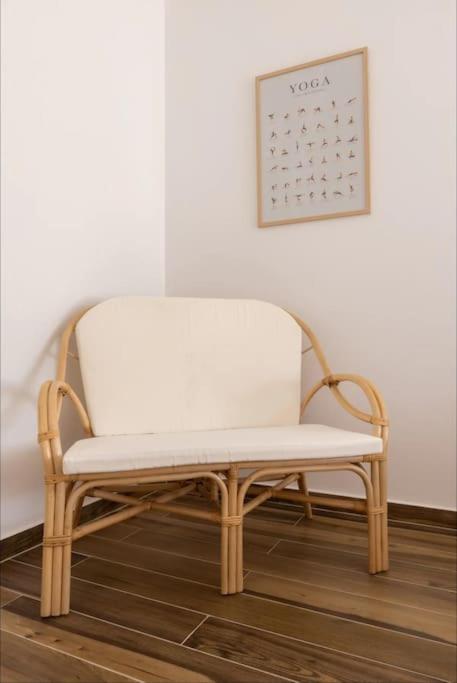 Tirana City Comfort