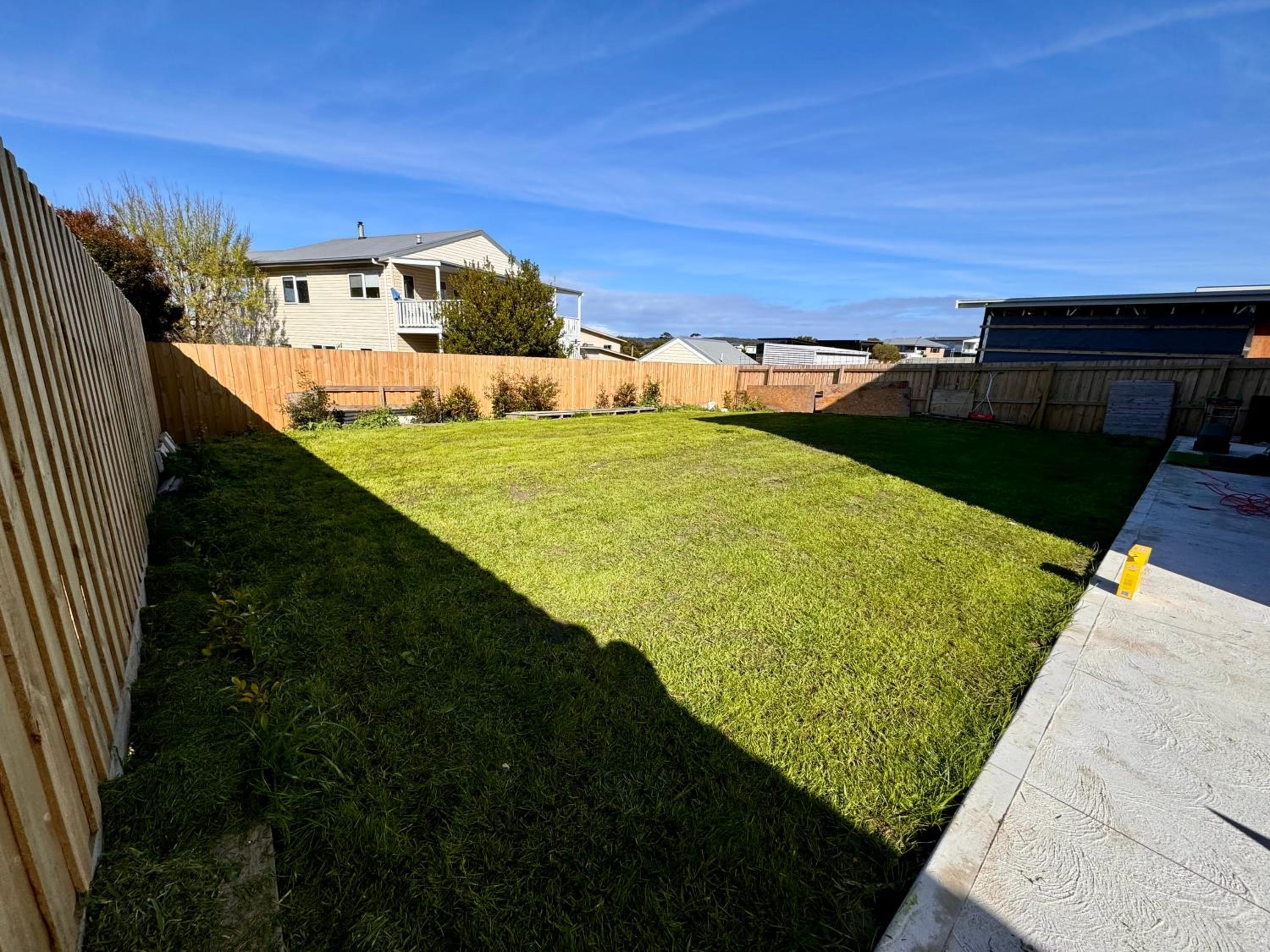 The Great Apollo Bay Retreat