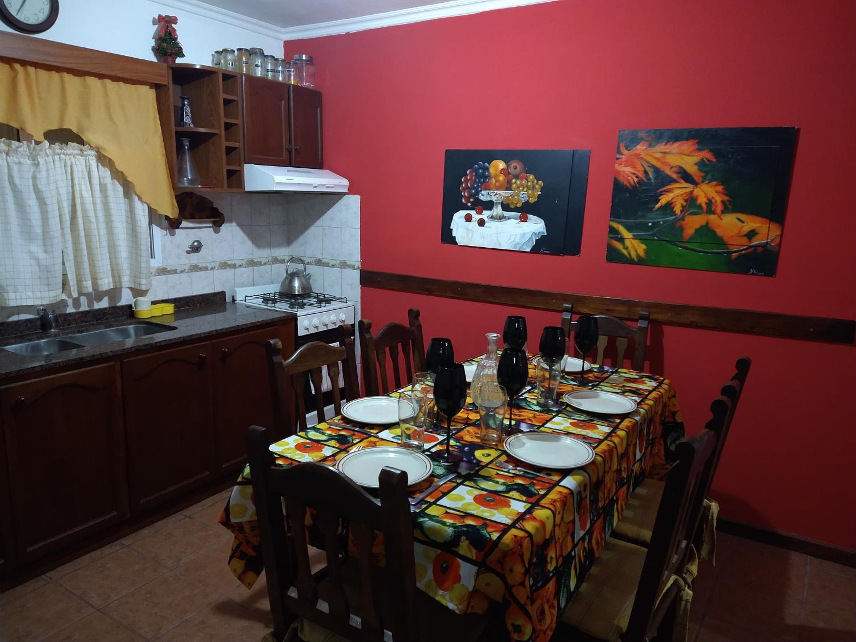 Duplex resiliencia