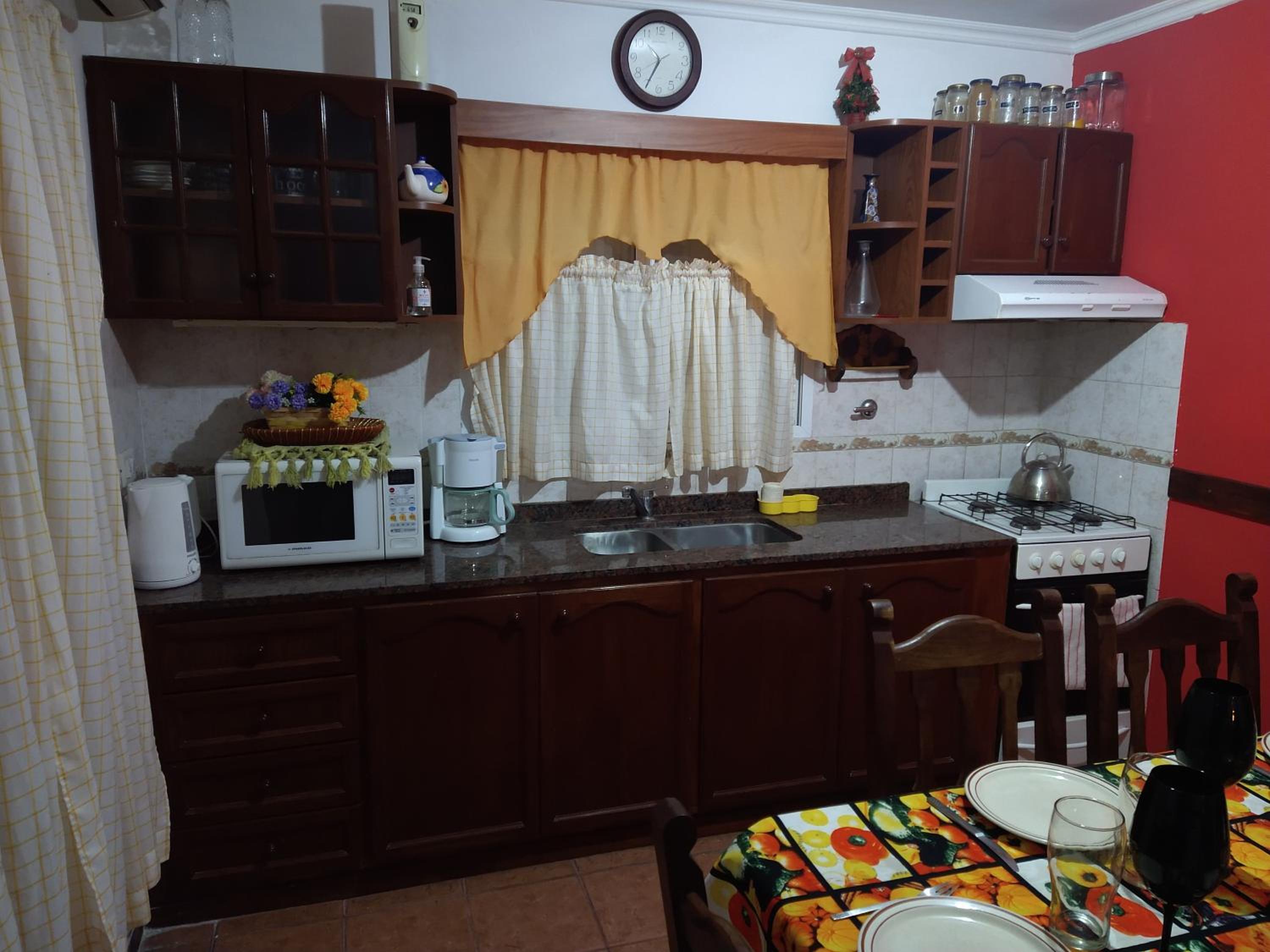 Duplex resiliencia