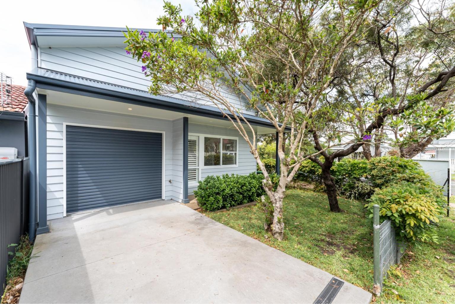 Thirroul Beauty - Close to beach and cafes
