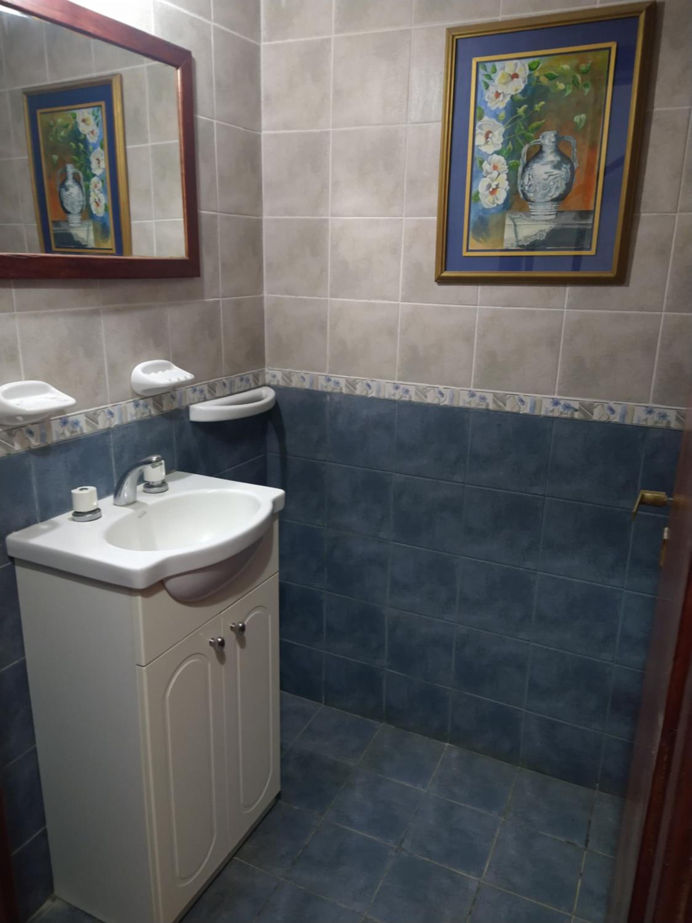 Duplex resiliencia