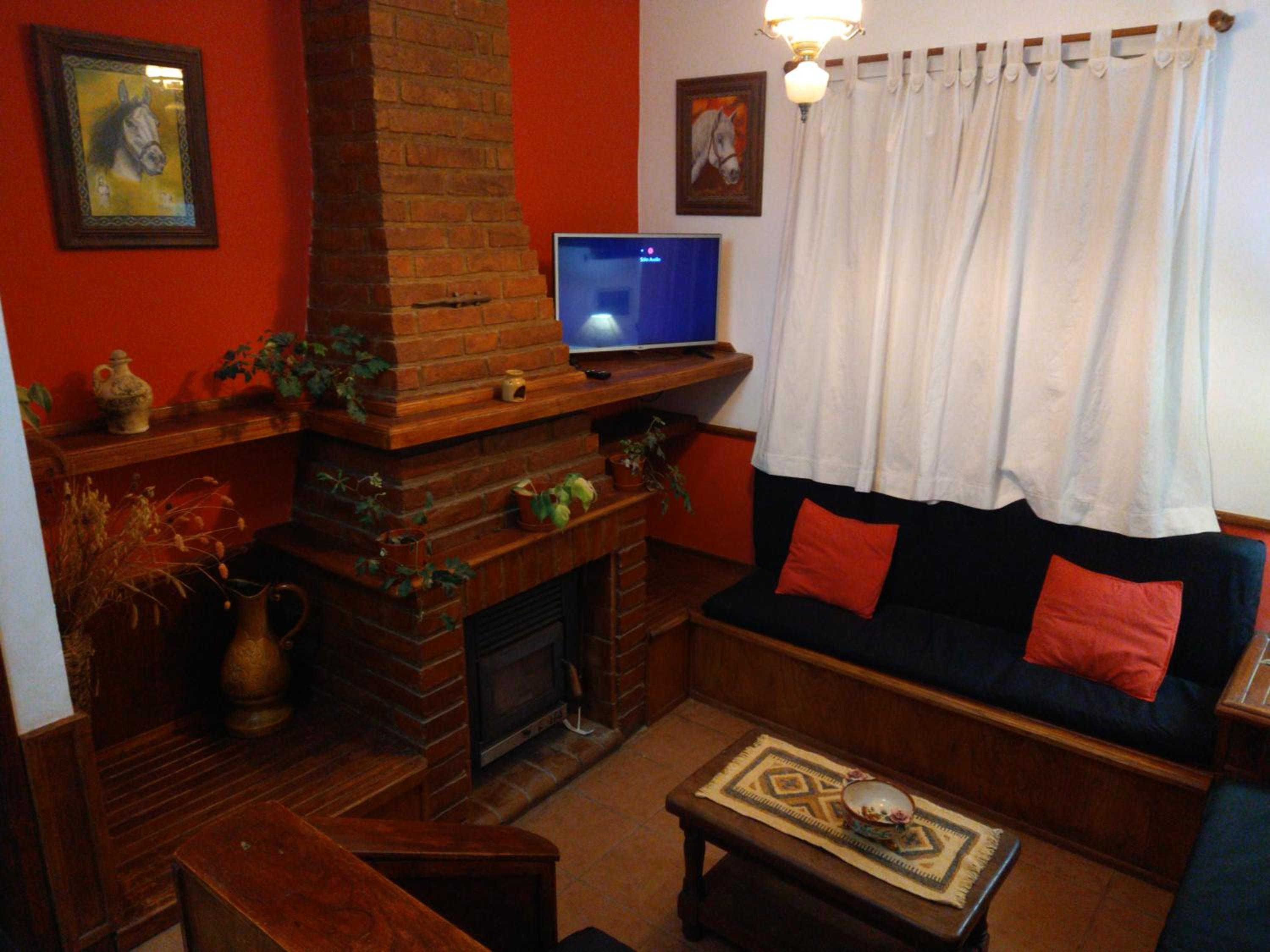 Duplex resiliencia