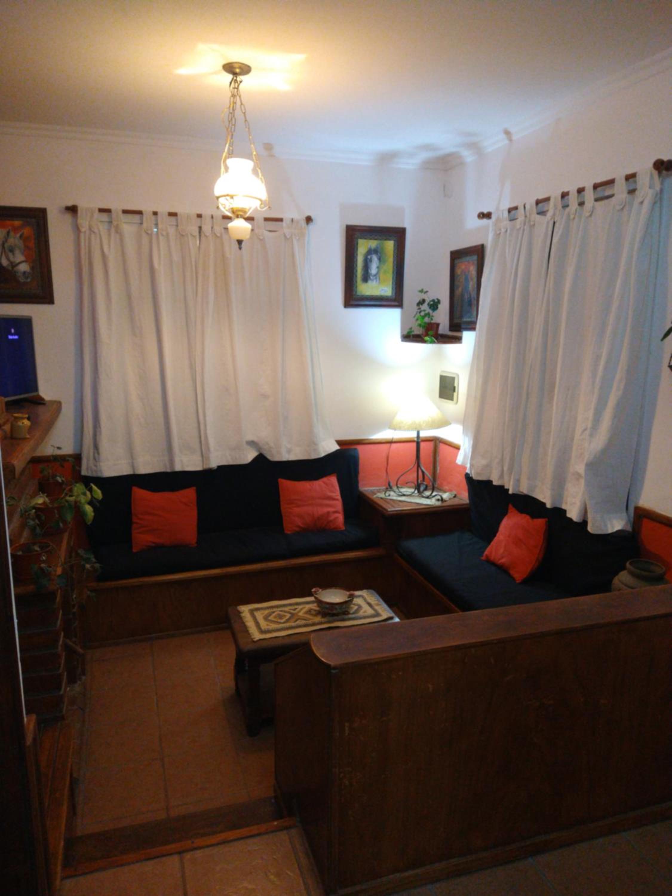 Duplex resiliencia