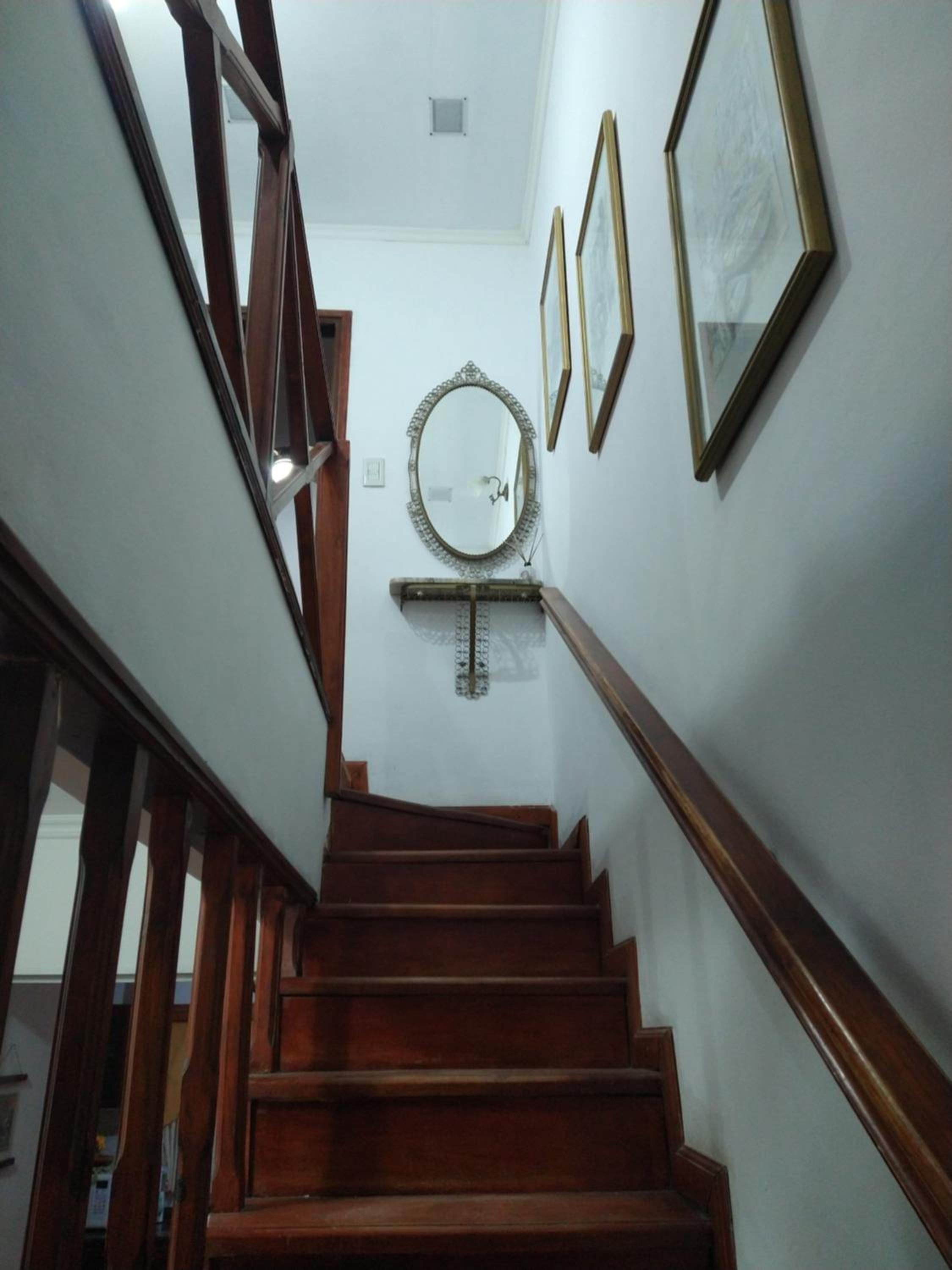 Duplex resiliencia