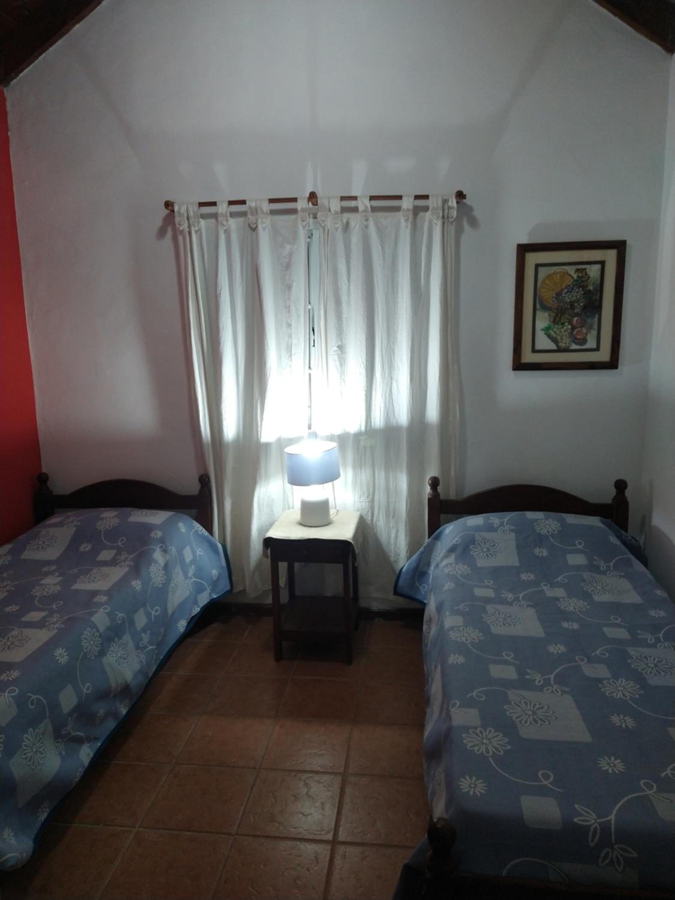 Duplex resiliencia