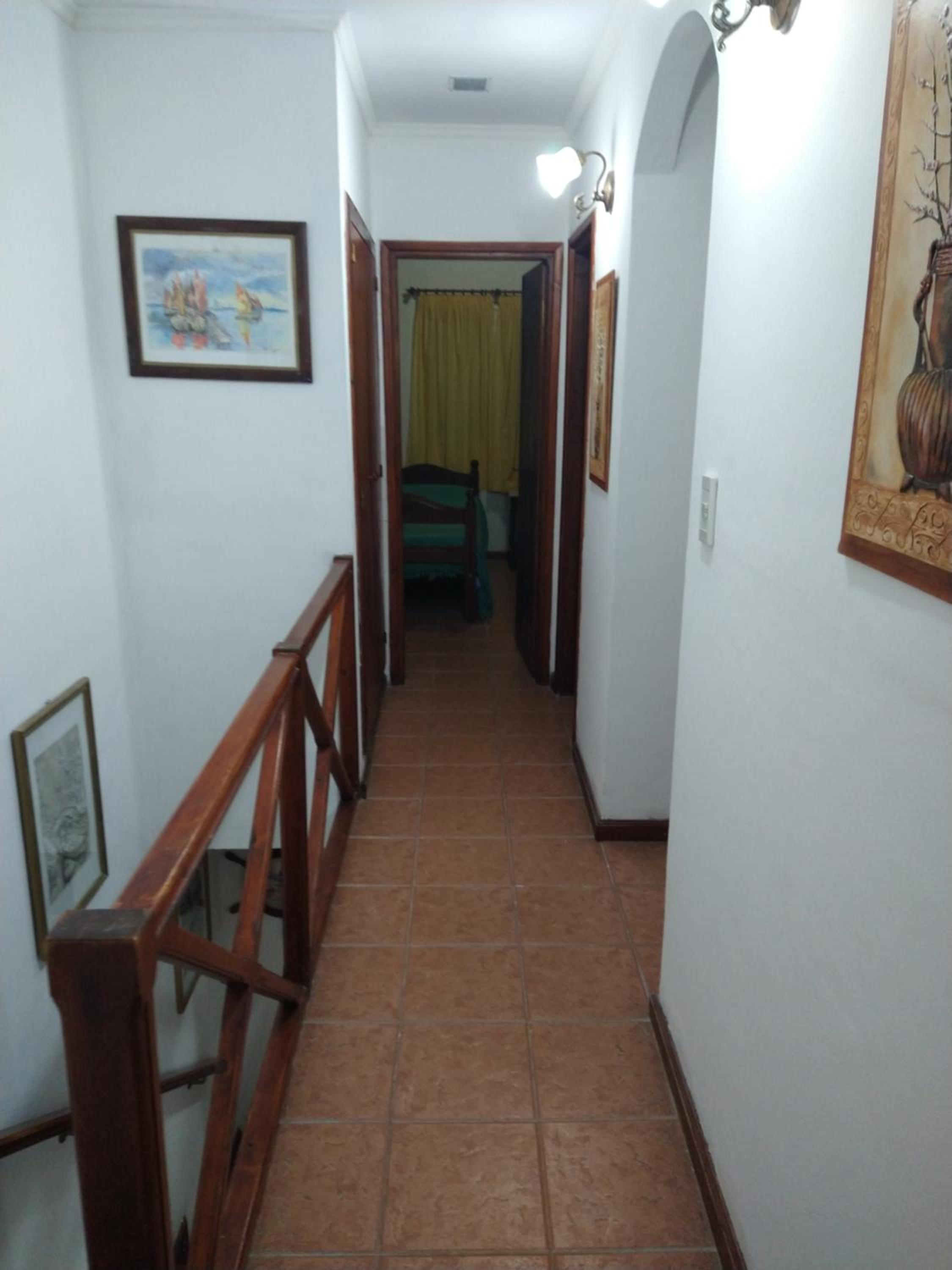 Duplex resiliencia