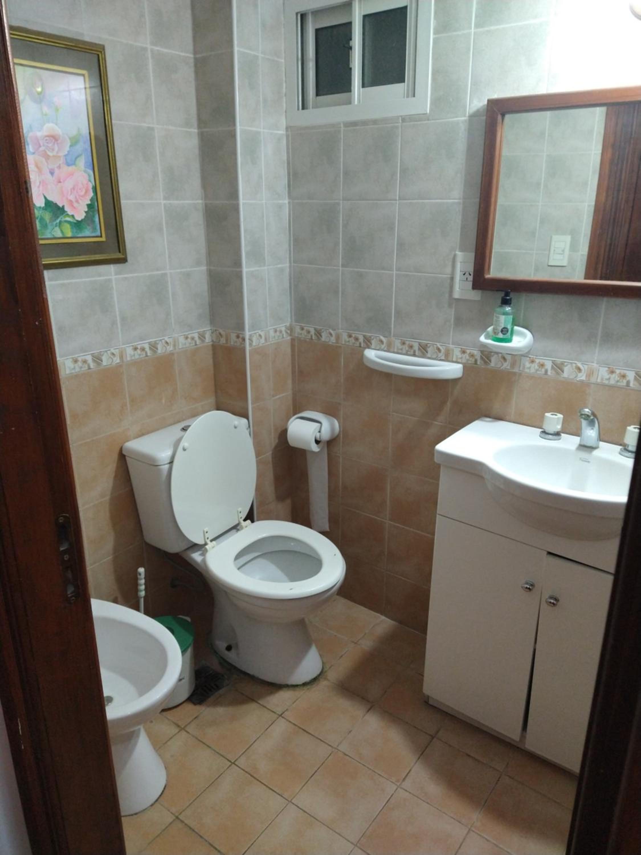 Duplex resiliencia