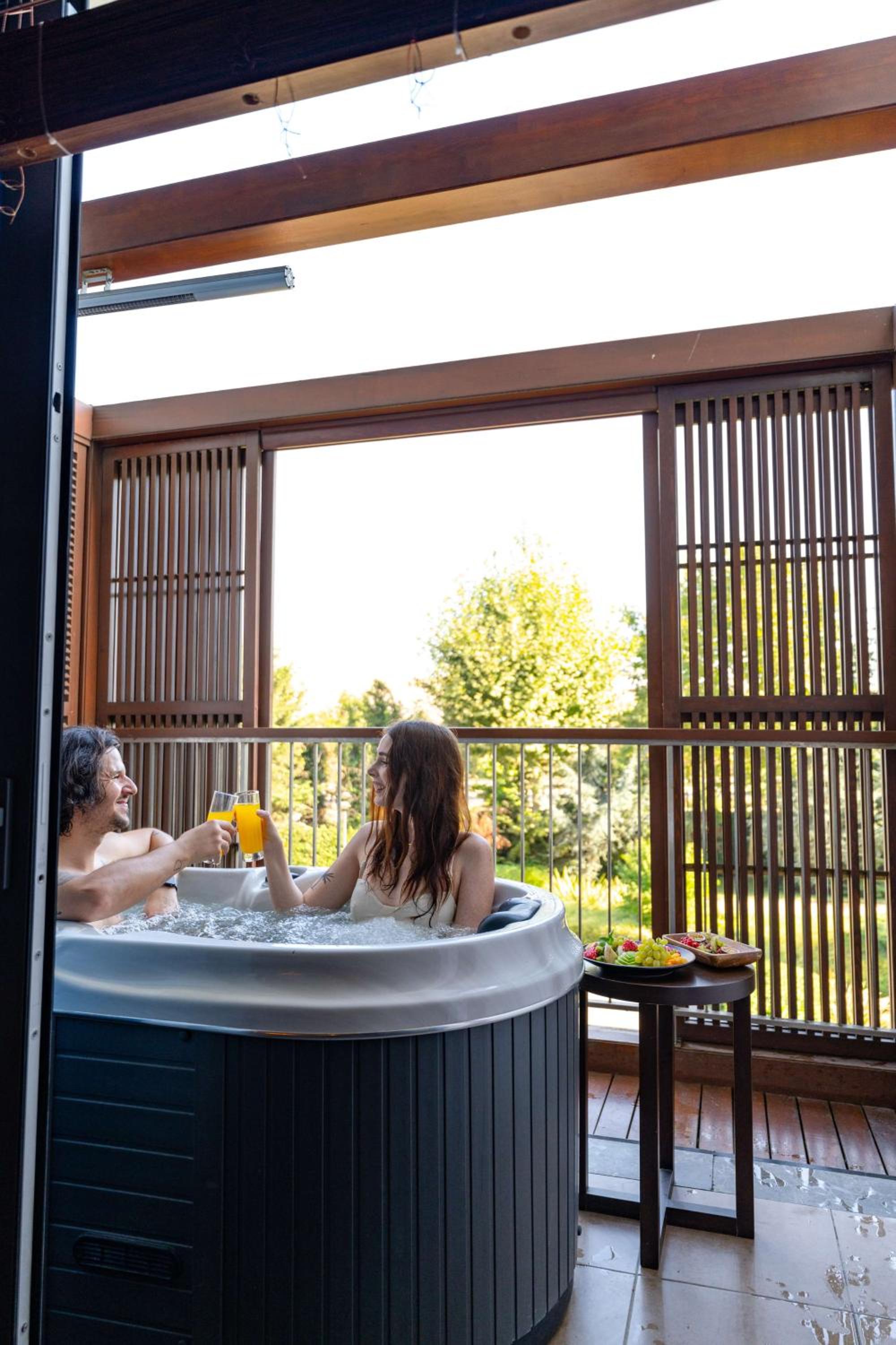 Radisson Blu Hotel & Spa, Istanbul Tuzla - Image 134