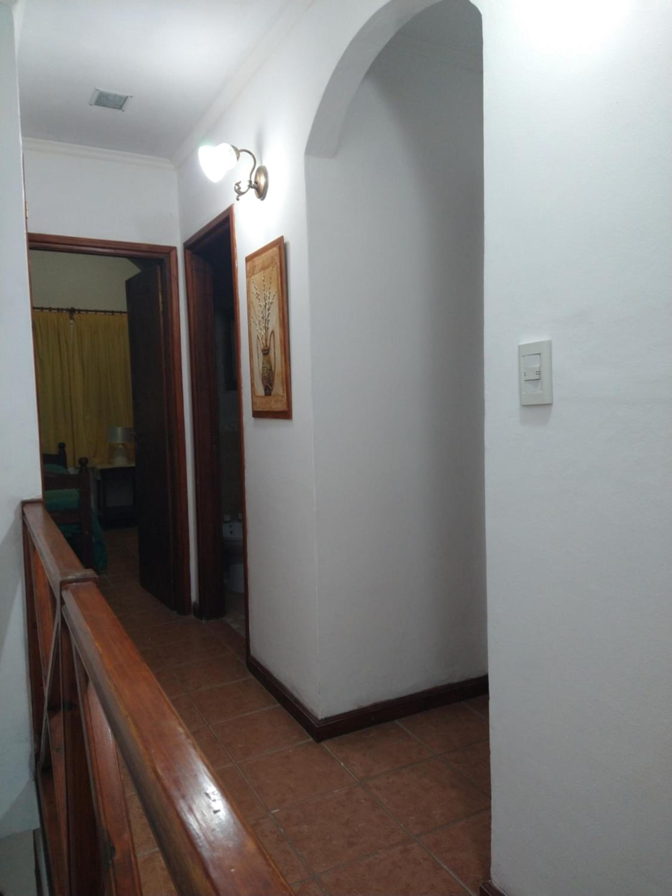 Duplex resiliencia