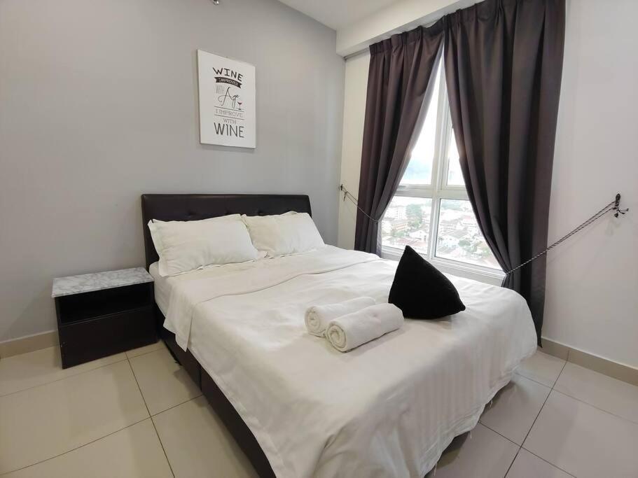 2bedroom 2bath 13th Seaview MansionOne Gurney photo 7