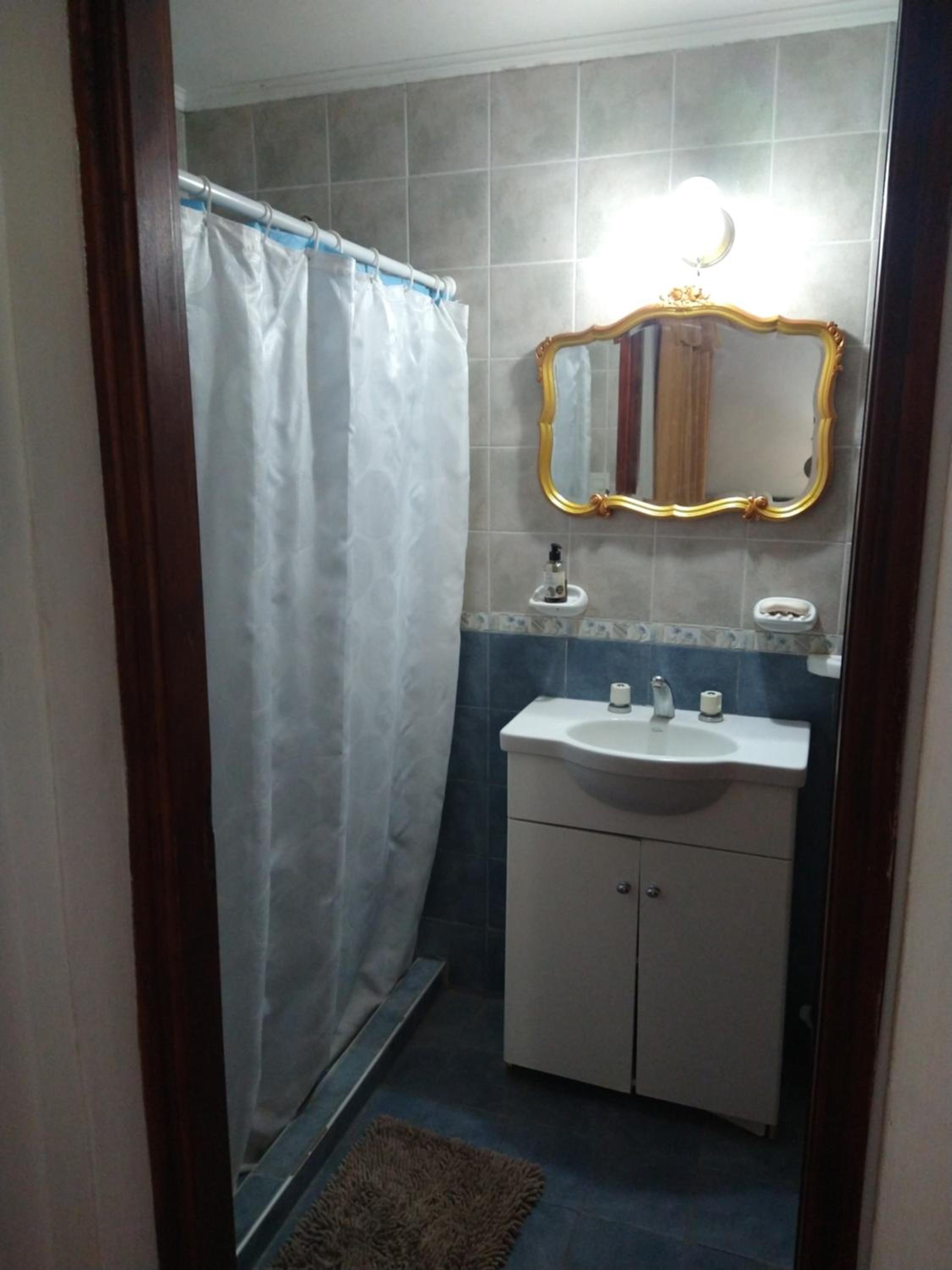 Duplex resiliencia