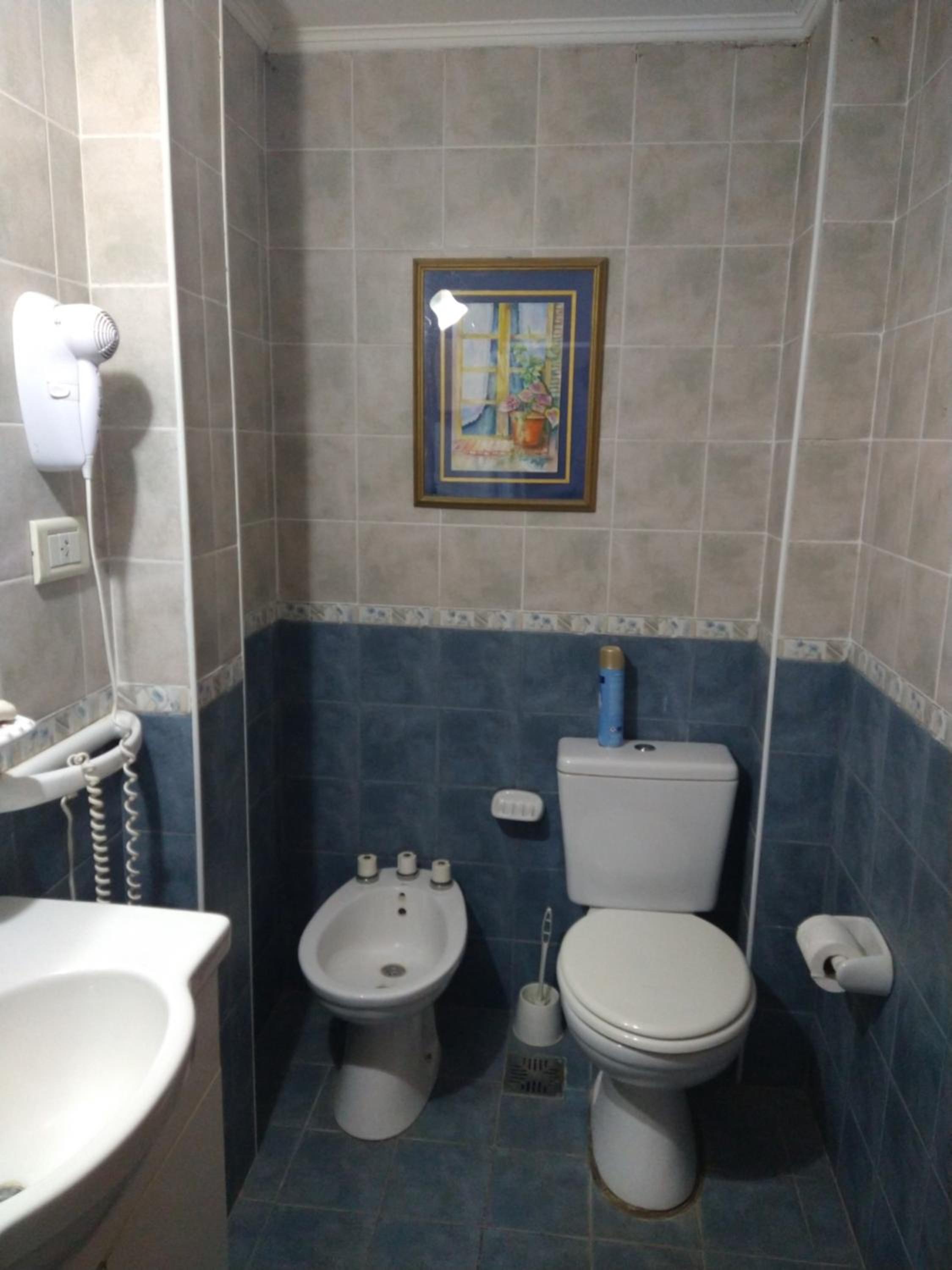 Duplex resiliencia