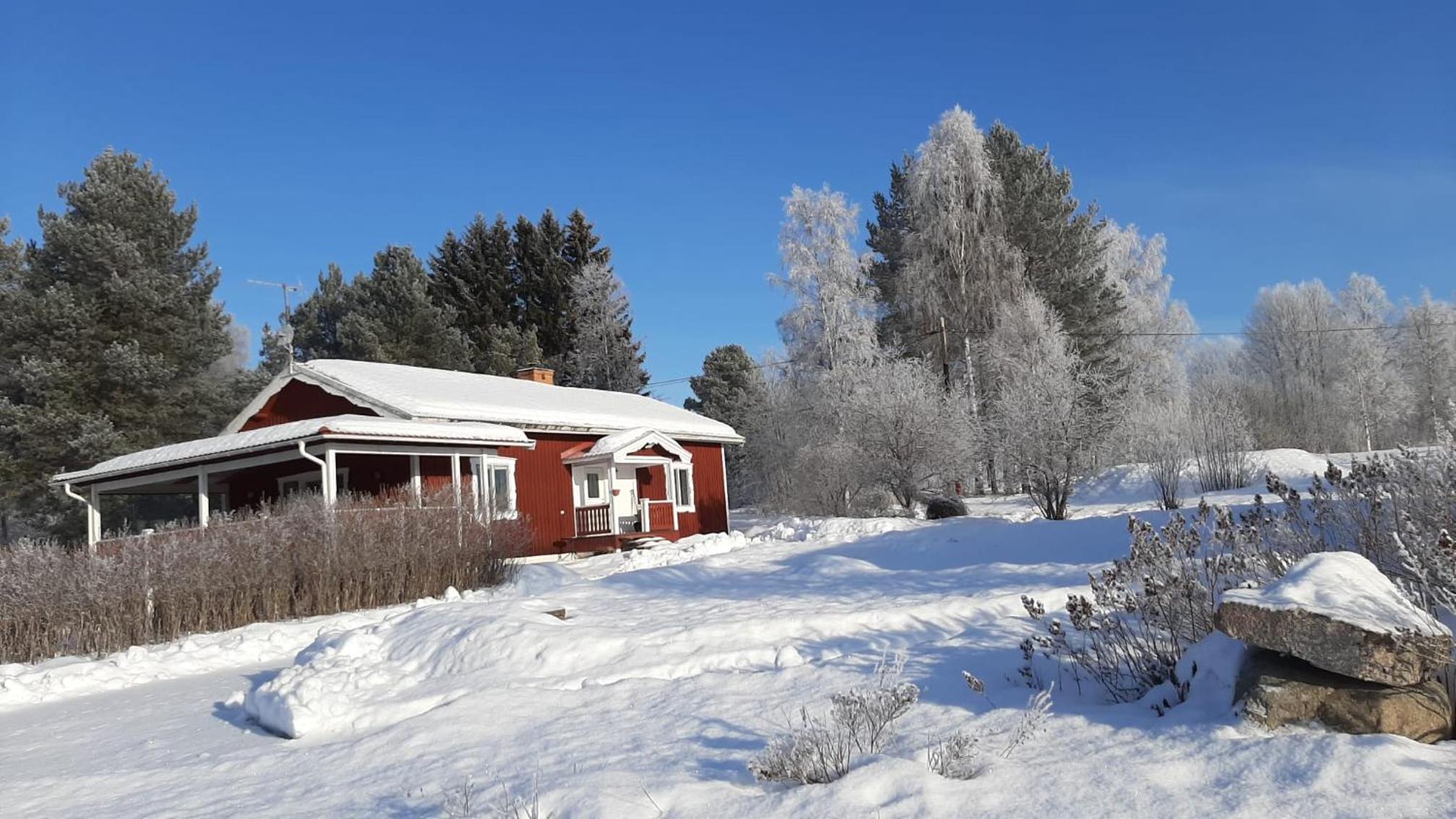 Sandnässtuga