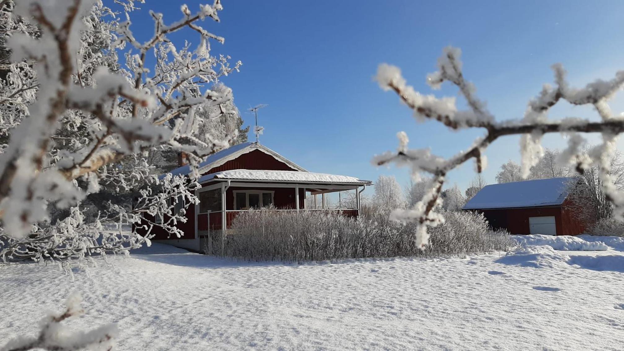 Sandnässtuga