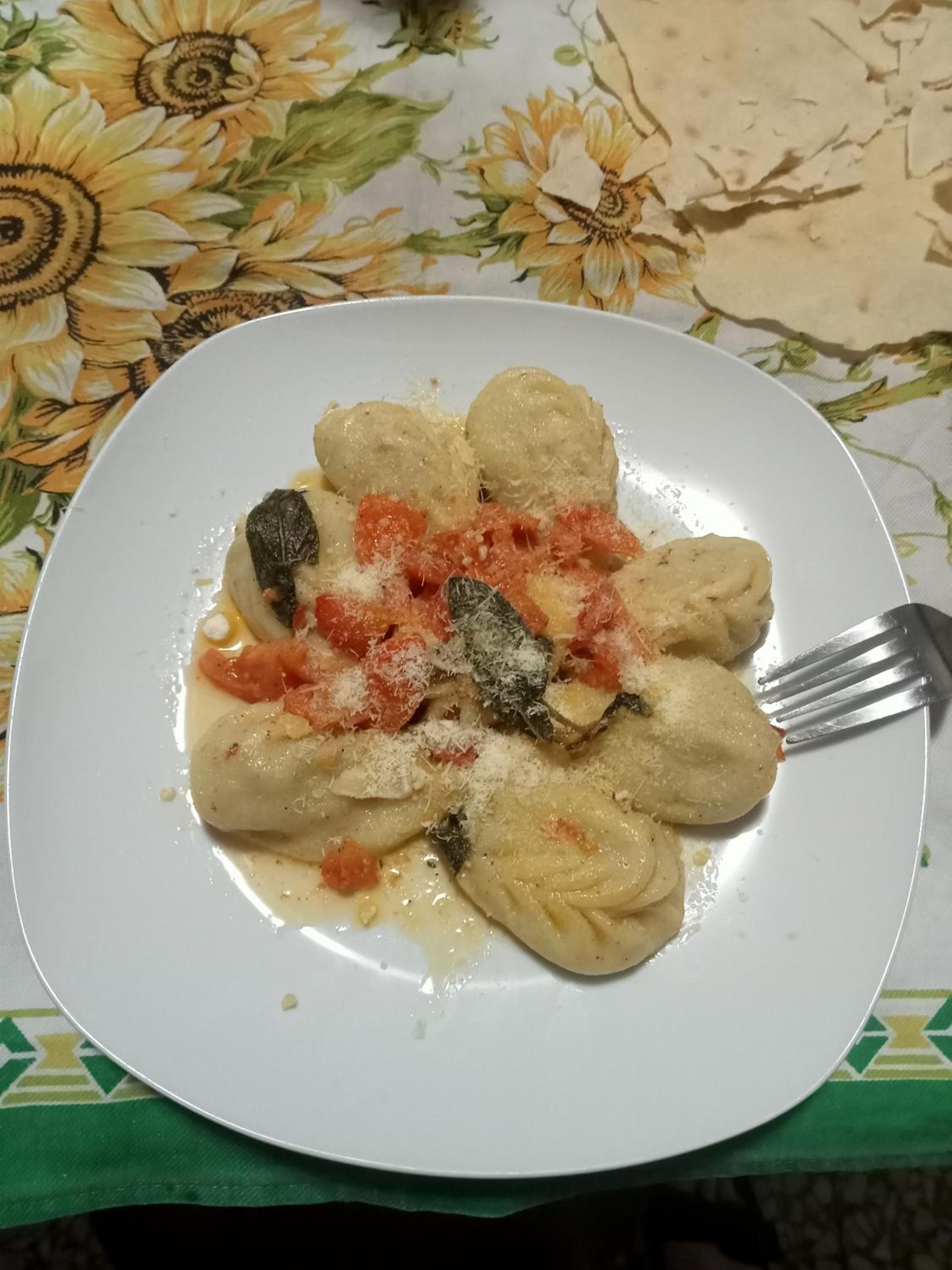 Mont'Isoro