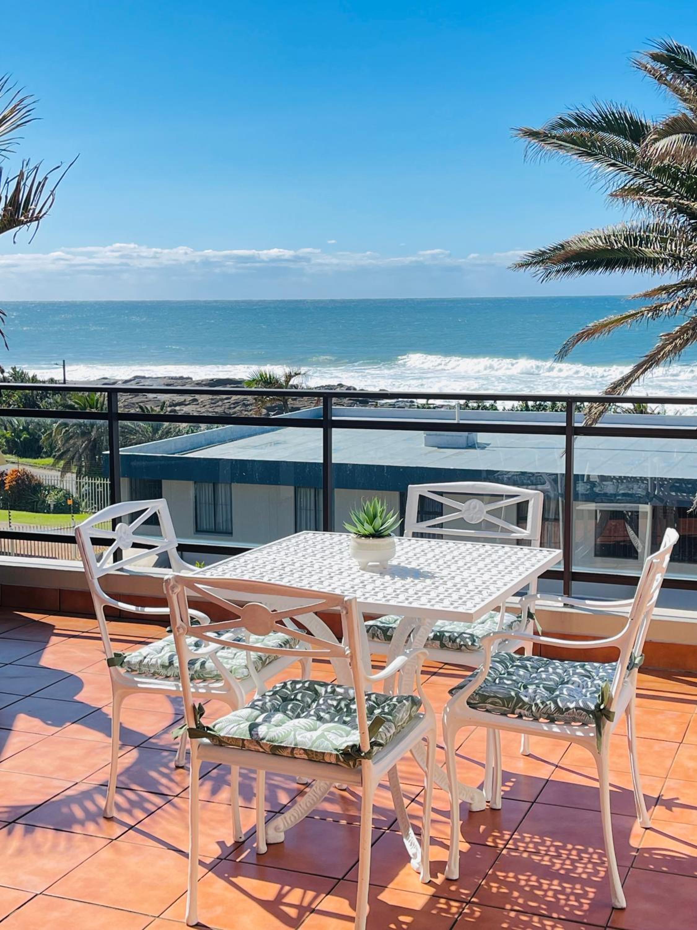 Sea Sunny View Apartment view 2