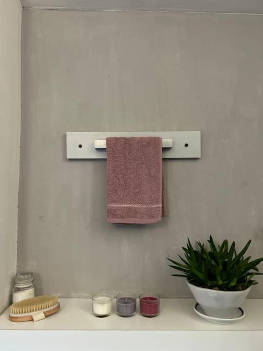Elegante appartamento privato in palazzo storico del XVIII - pieno centro view 4