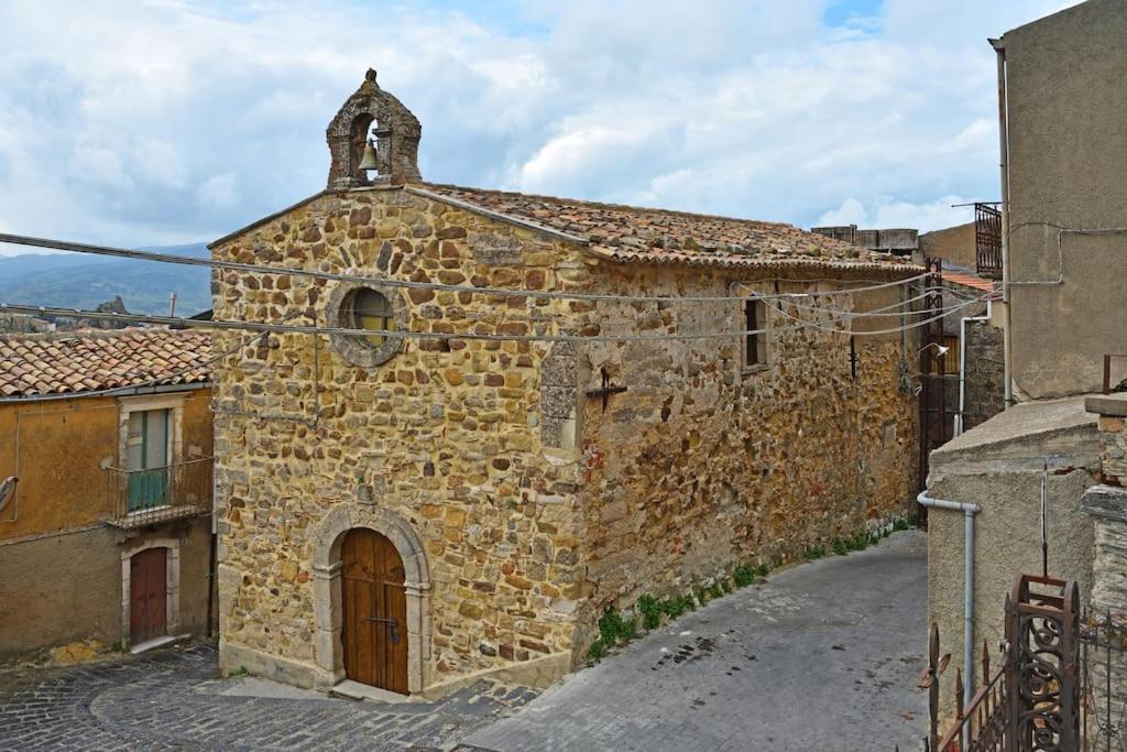 Elegante appartamento privato in palazzo storico del XVIII - pieno centro