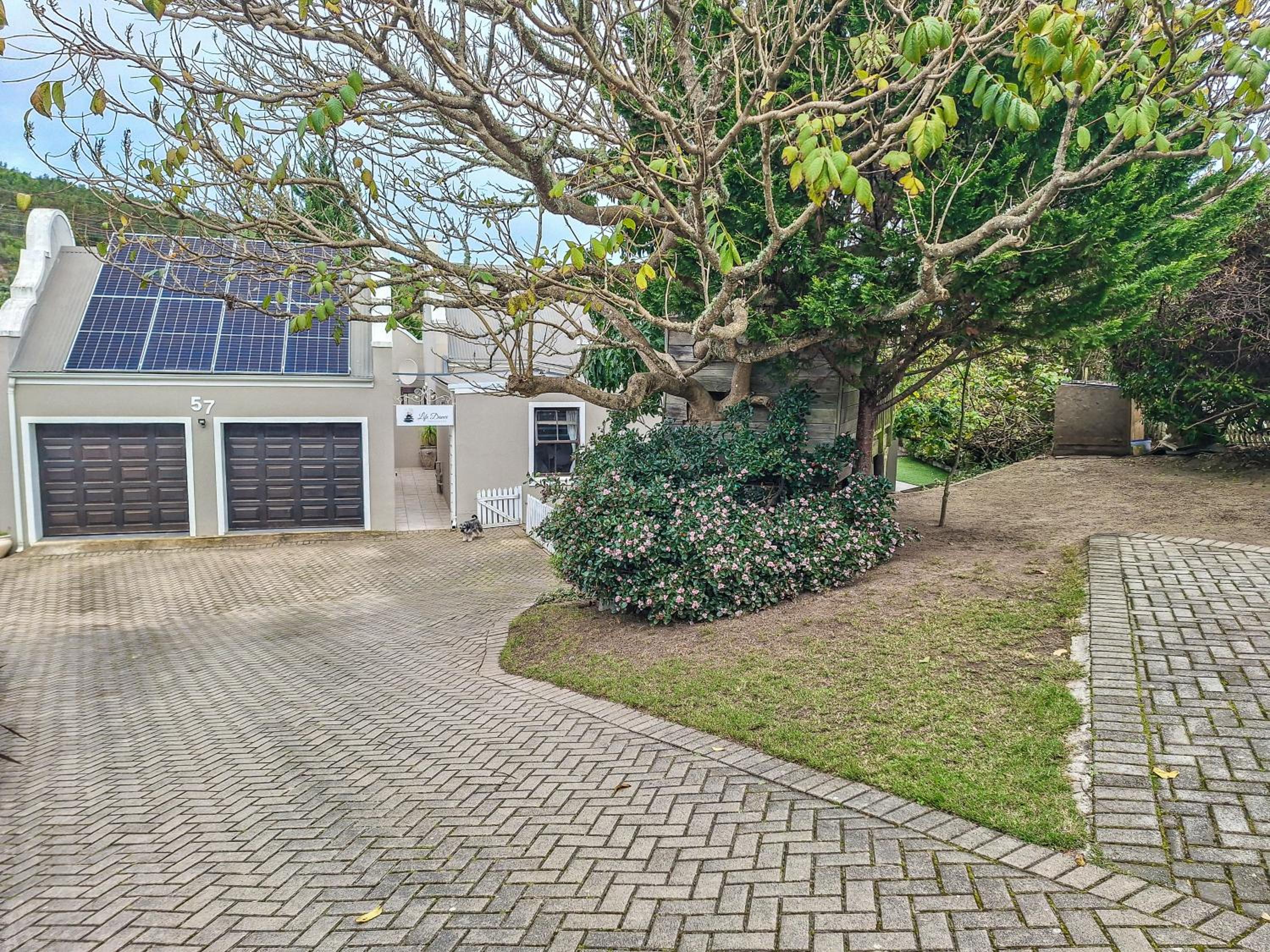 other