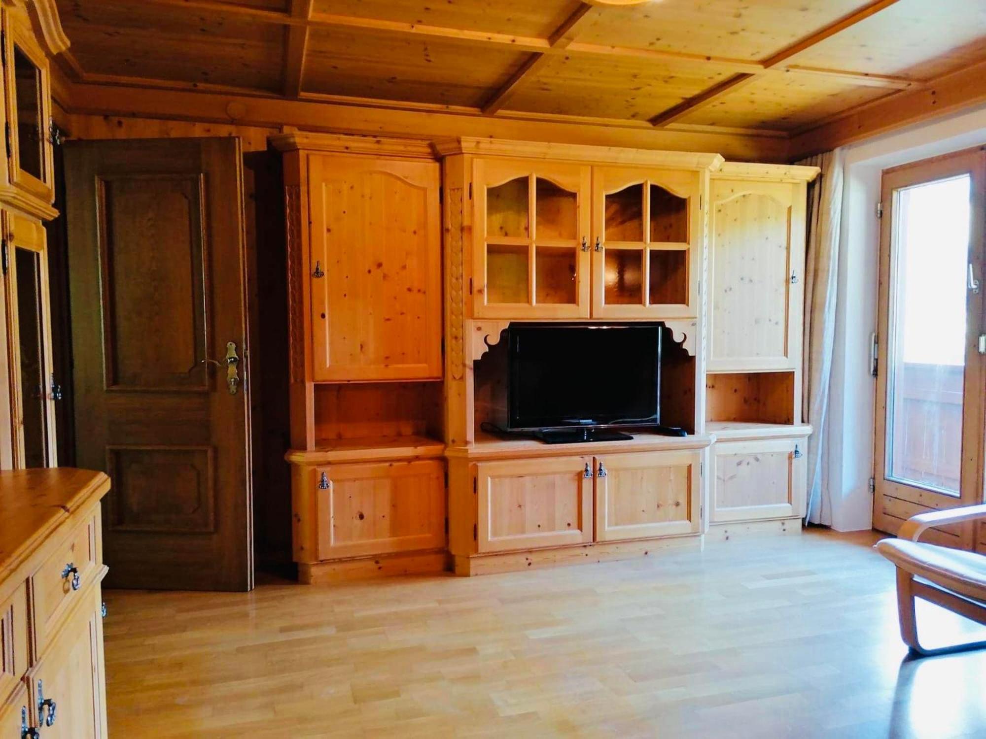 Haus Pfister