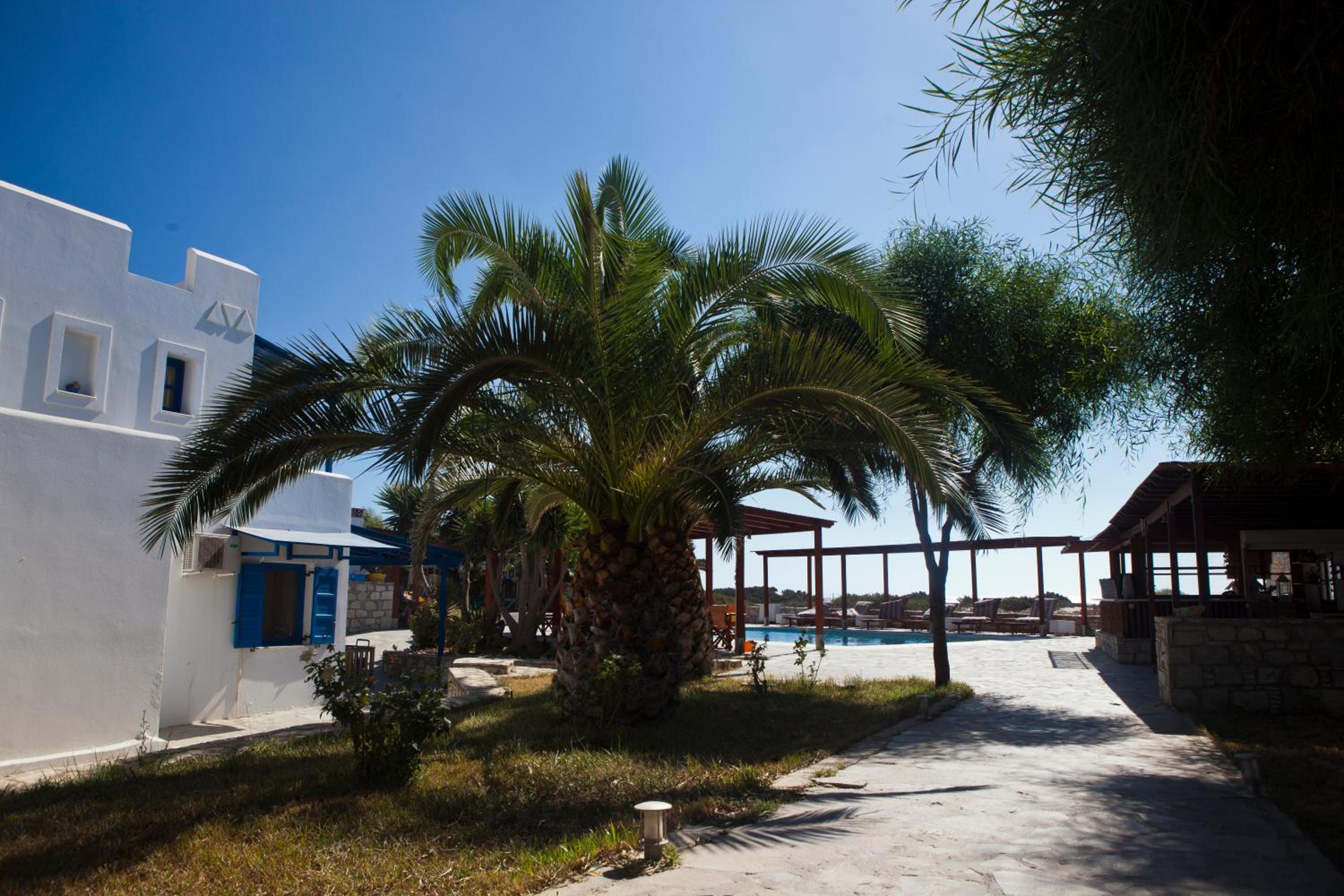 Aeraki Studios photo 3