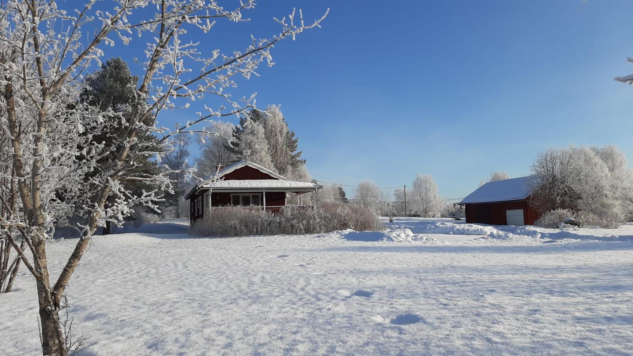 Sandnässtuga